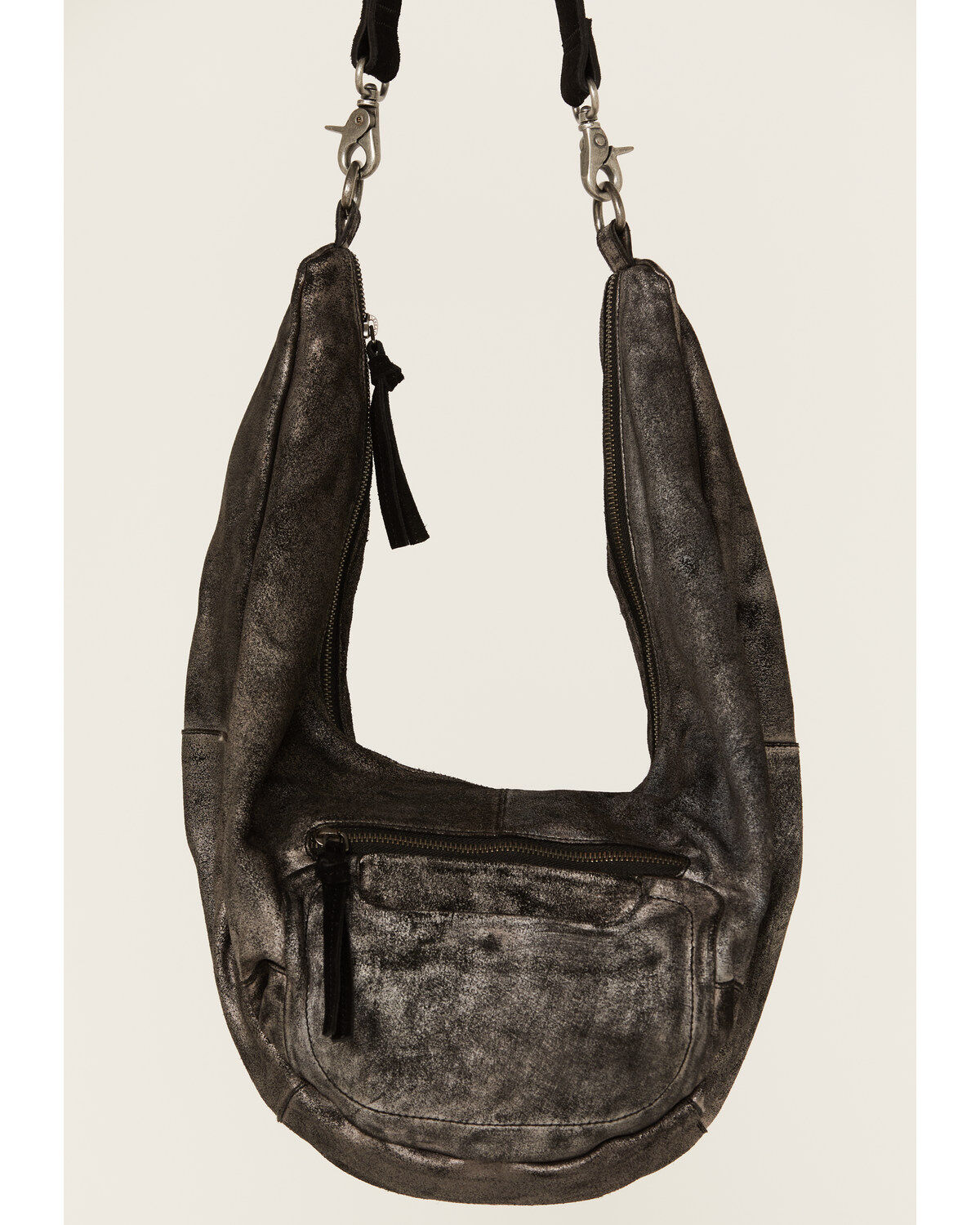 Free People Women's We The Free Sparta Crossbody Bag