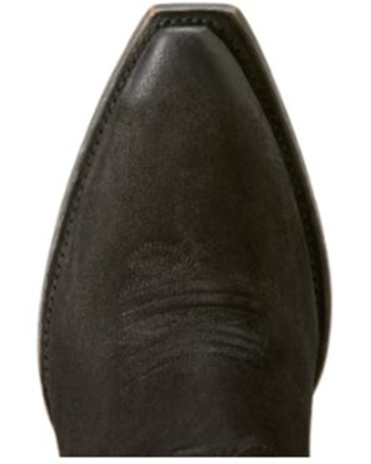 Ariat Women's Laramie StretchFit Tall Western Boots - Snip Toe