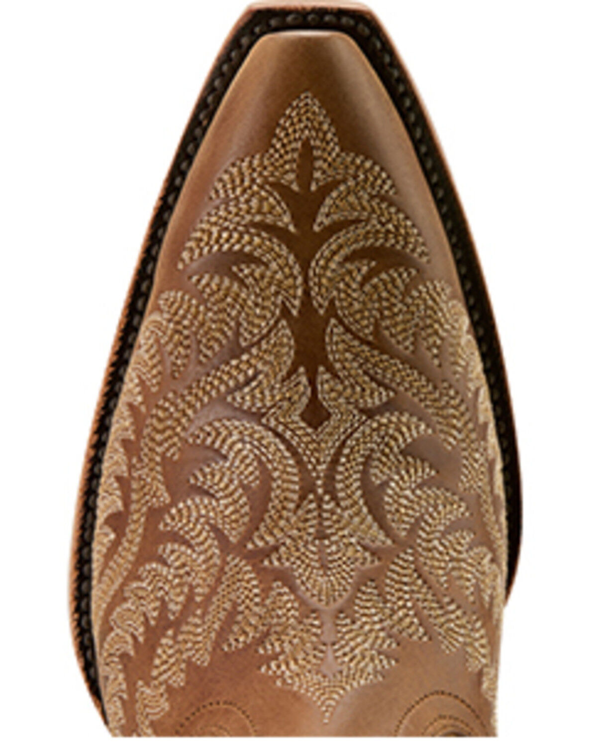 Ariat Women's Cate Western Booties - Snip Toe