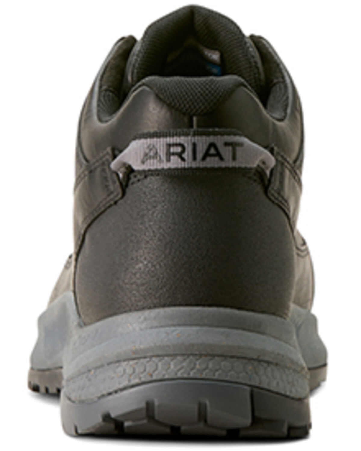 Ariat Men's Outpace Shift Waterproof Work Shoes - Composite Toe