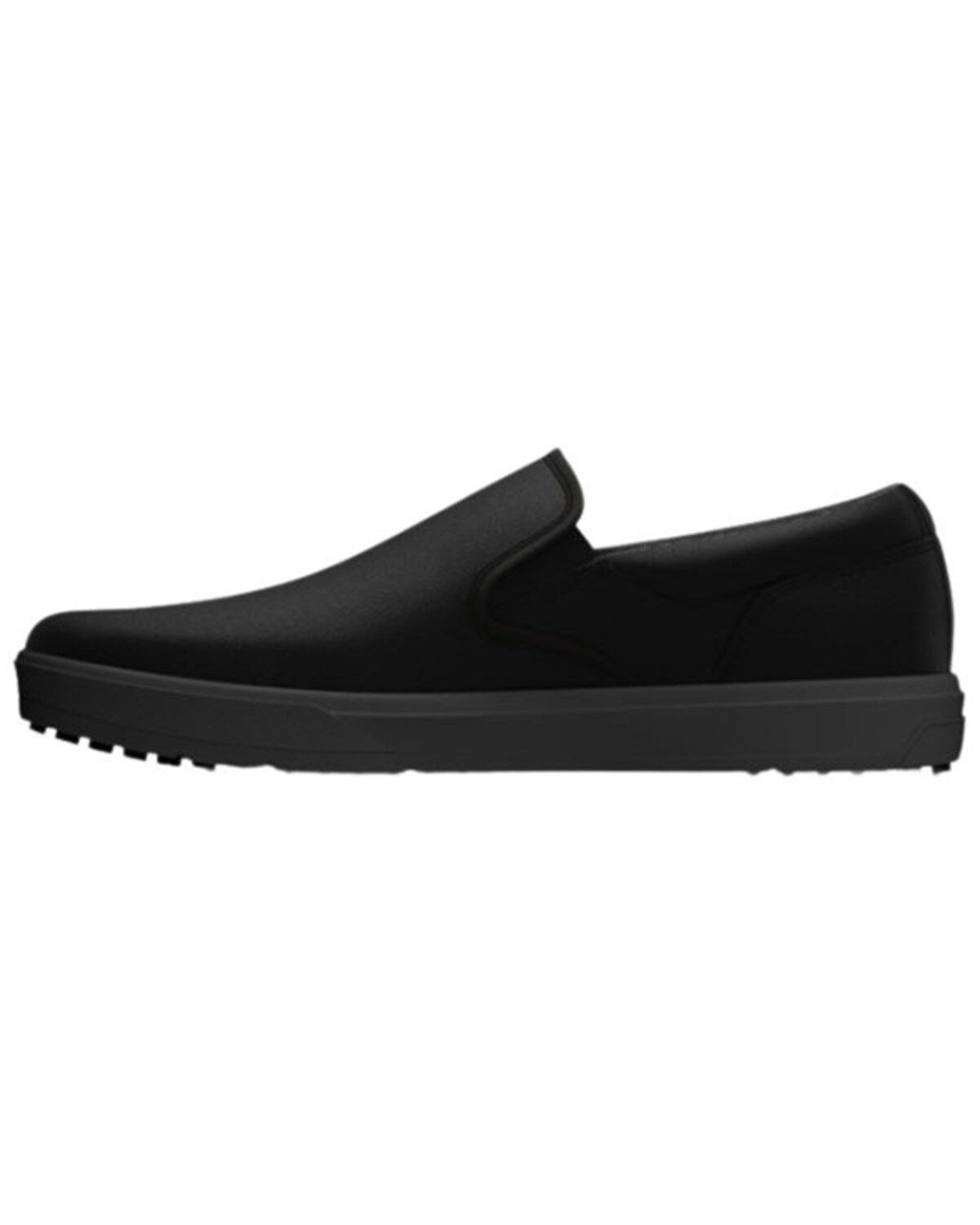 Timberland Men's Burbank Slip-On Casual Shoes