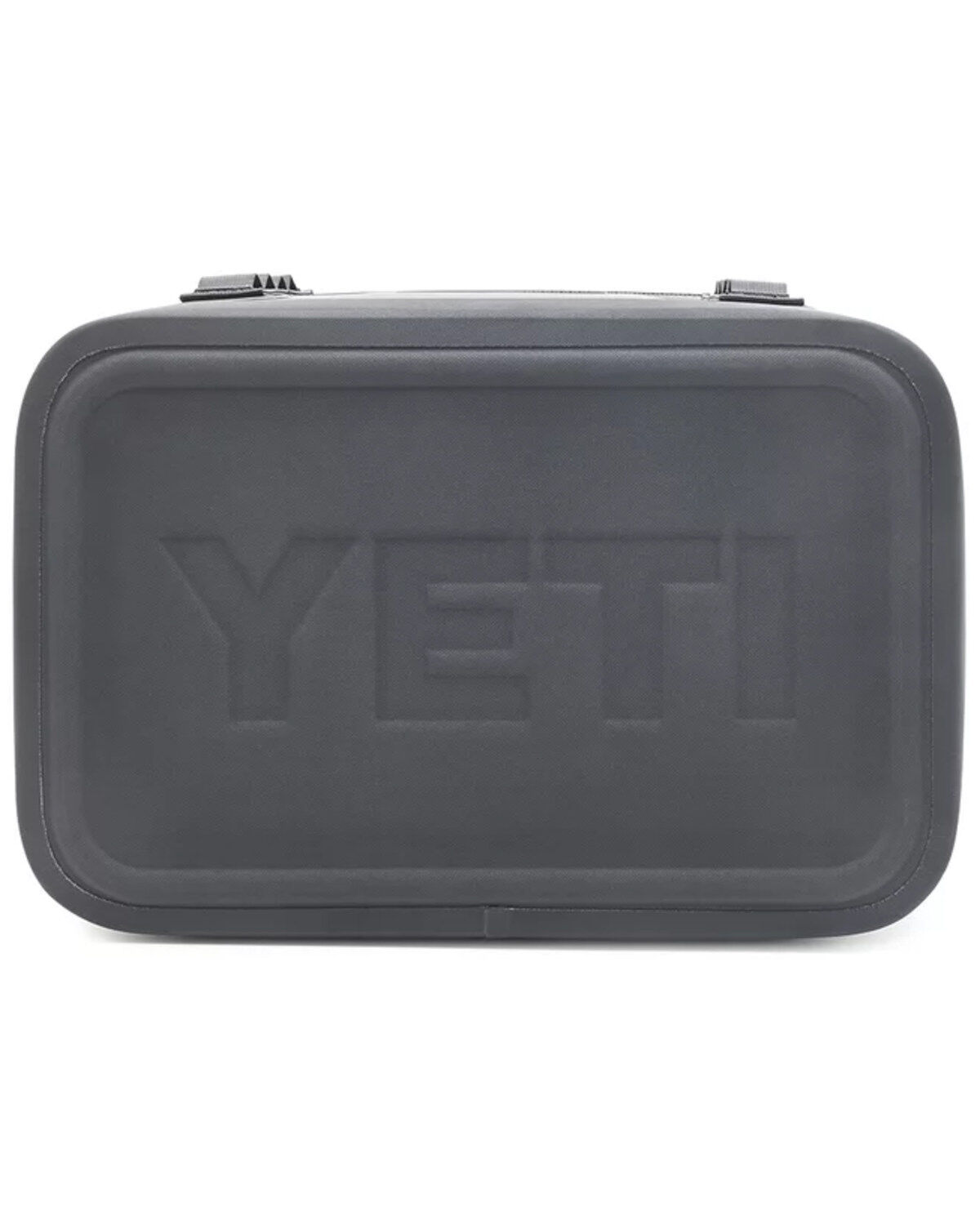 YETI Hopper Flip® 18 Soft Cooler