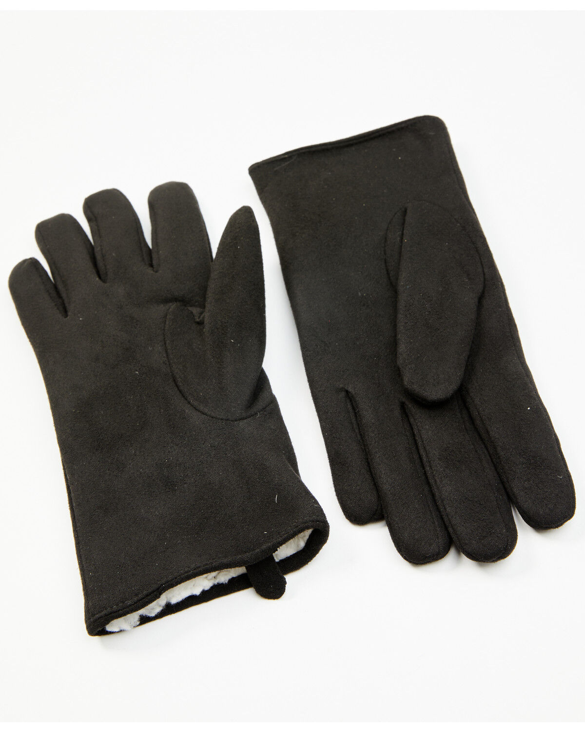 Idyllwind Women's Haley Cross Arrow Gloves