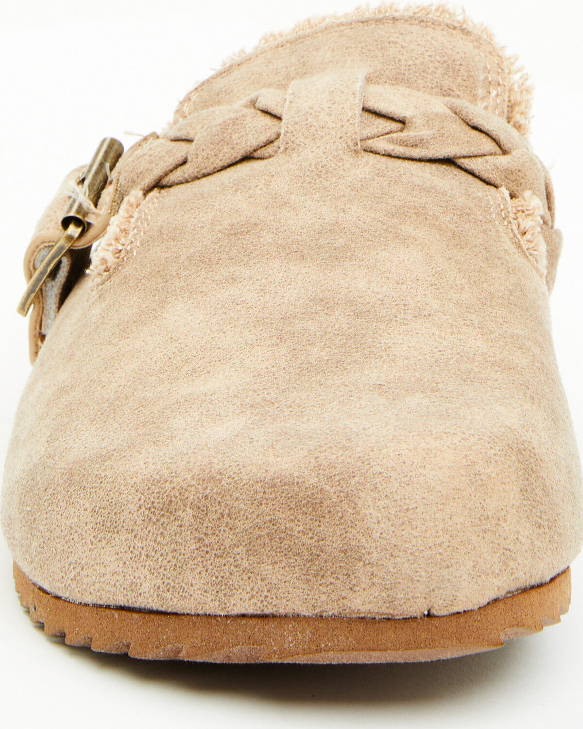 Very G Women's Iris Slip-On Casual Shoes