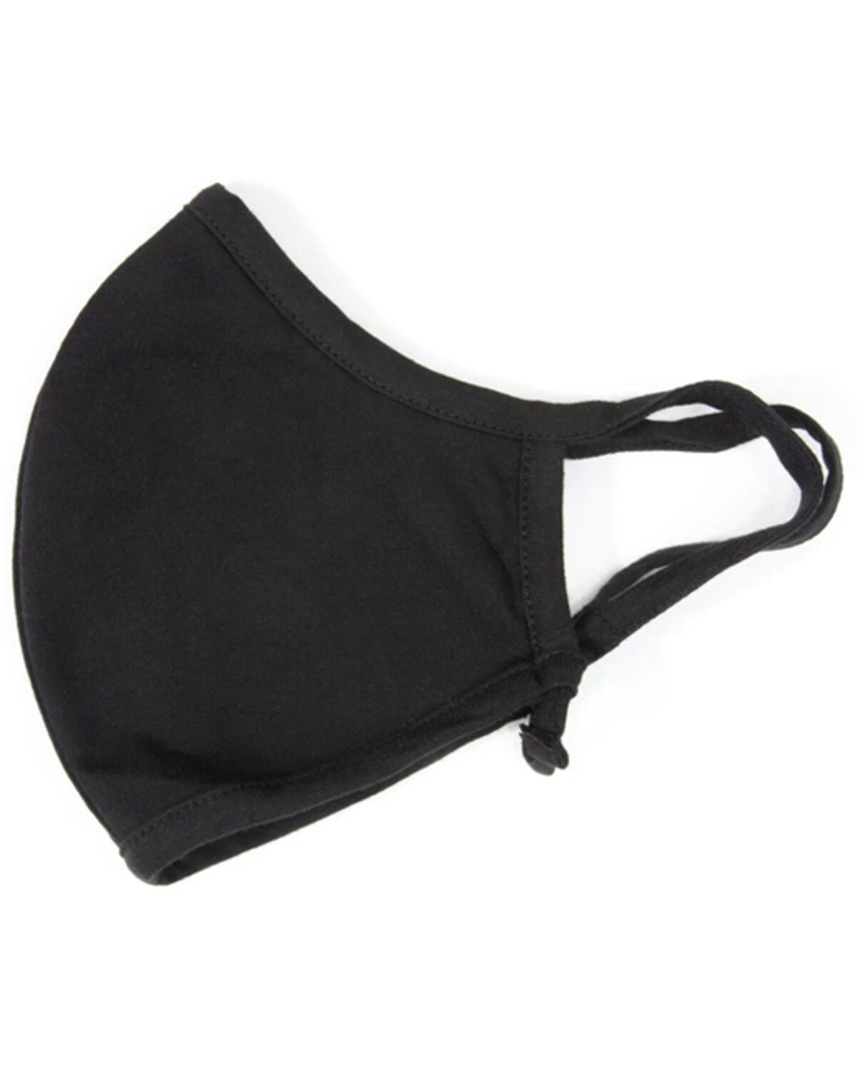 212 Performance Face Mask