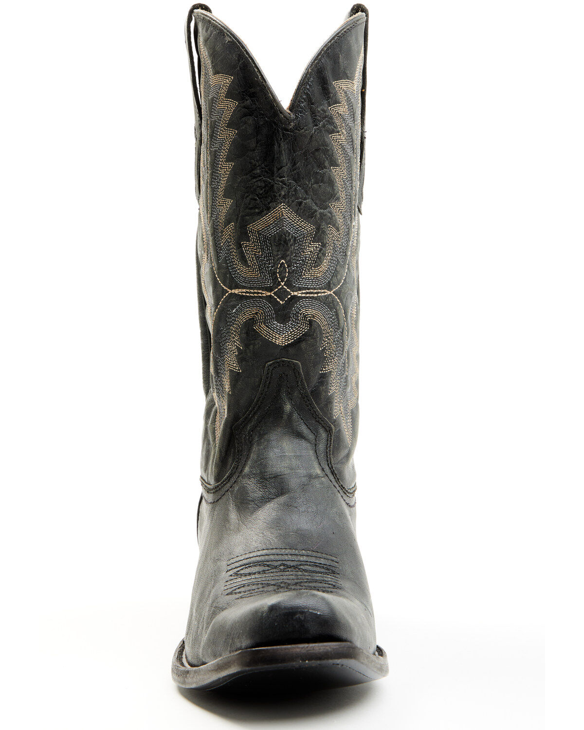 Corral Men's Western Boots - Square Toe