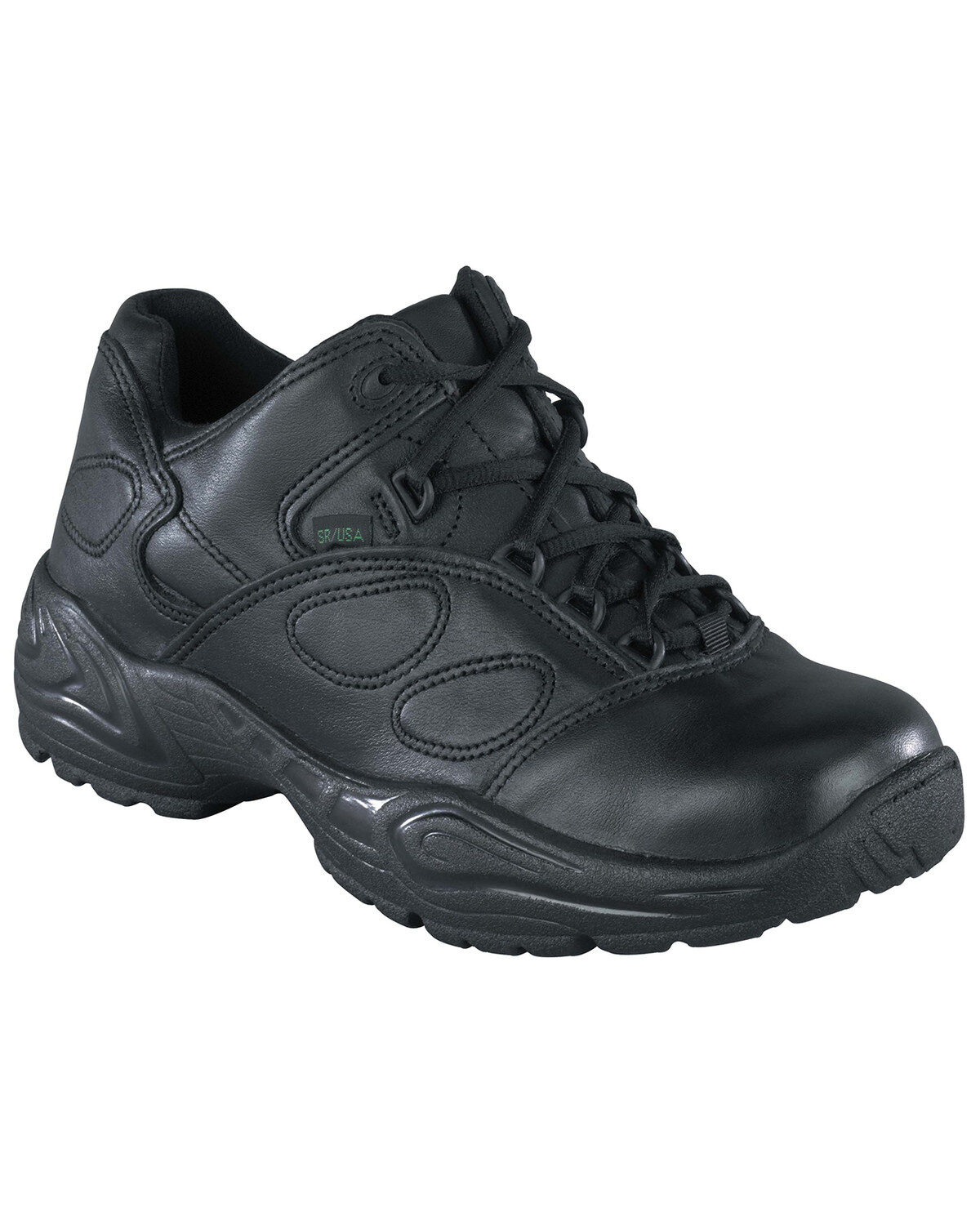 Reebok Women's Postal Express Work Shoes - USPS Approved