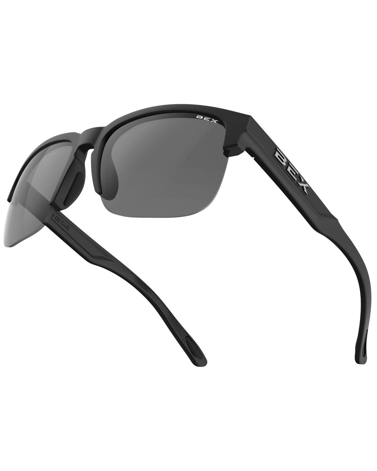 Bex Wildbyrd Sunglasses