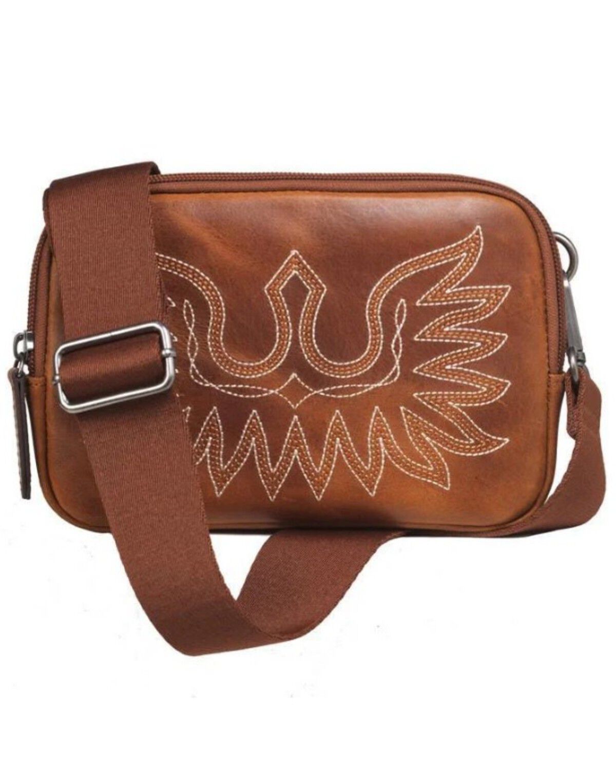 Ariat Women's Casanova Belt Bag