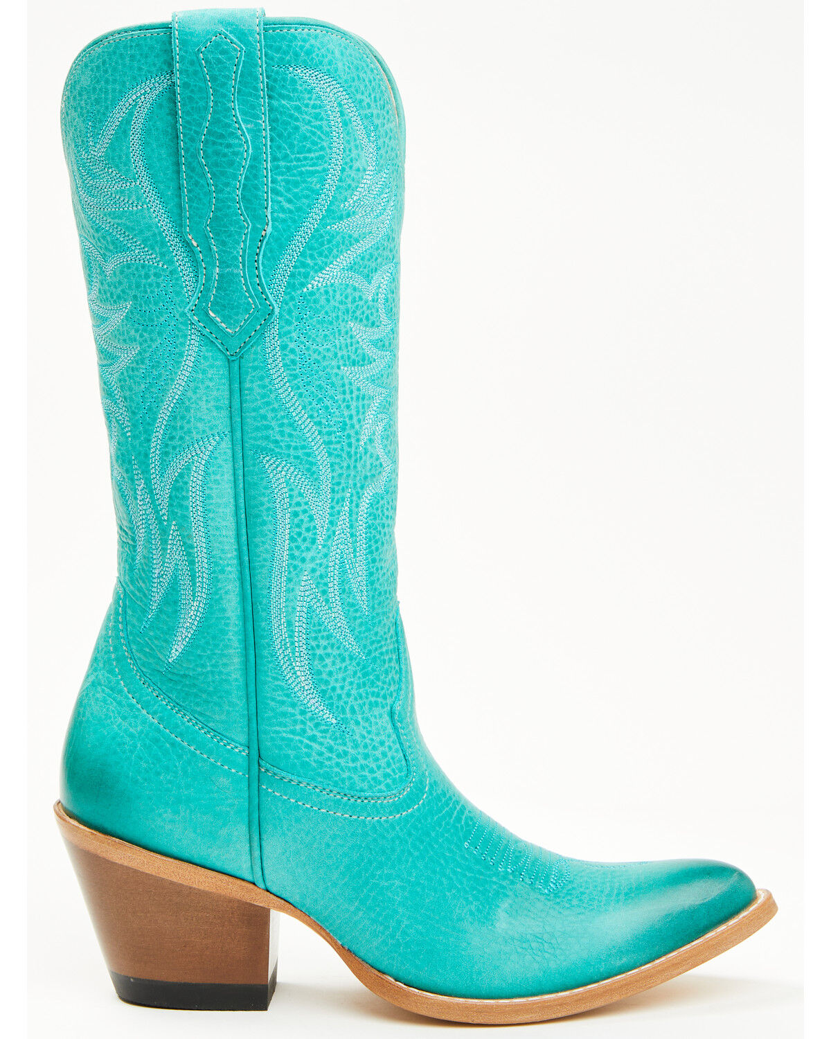 Idyllwind Women's Charmed Life Western Boots - Round Toe