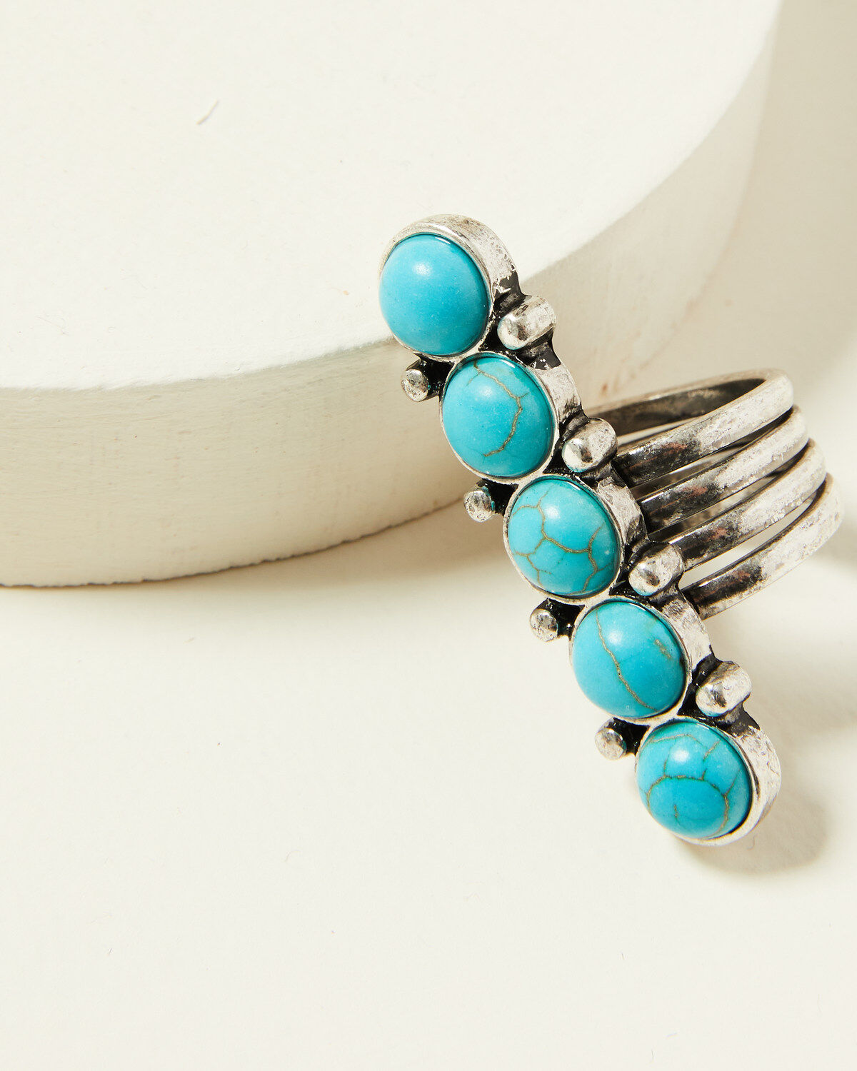 Idyllwind Women's Just What You Needed Ring