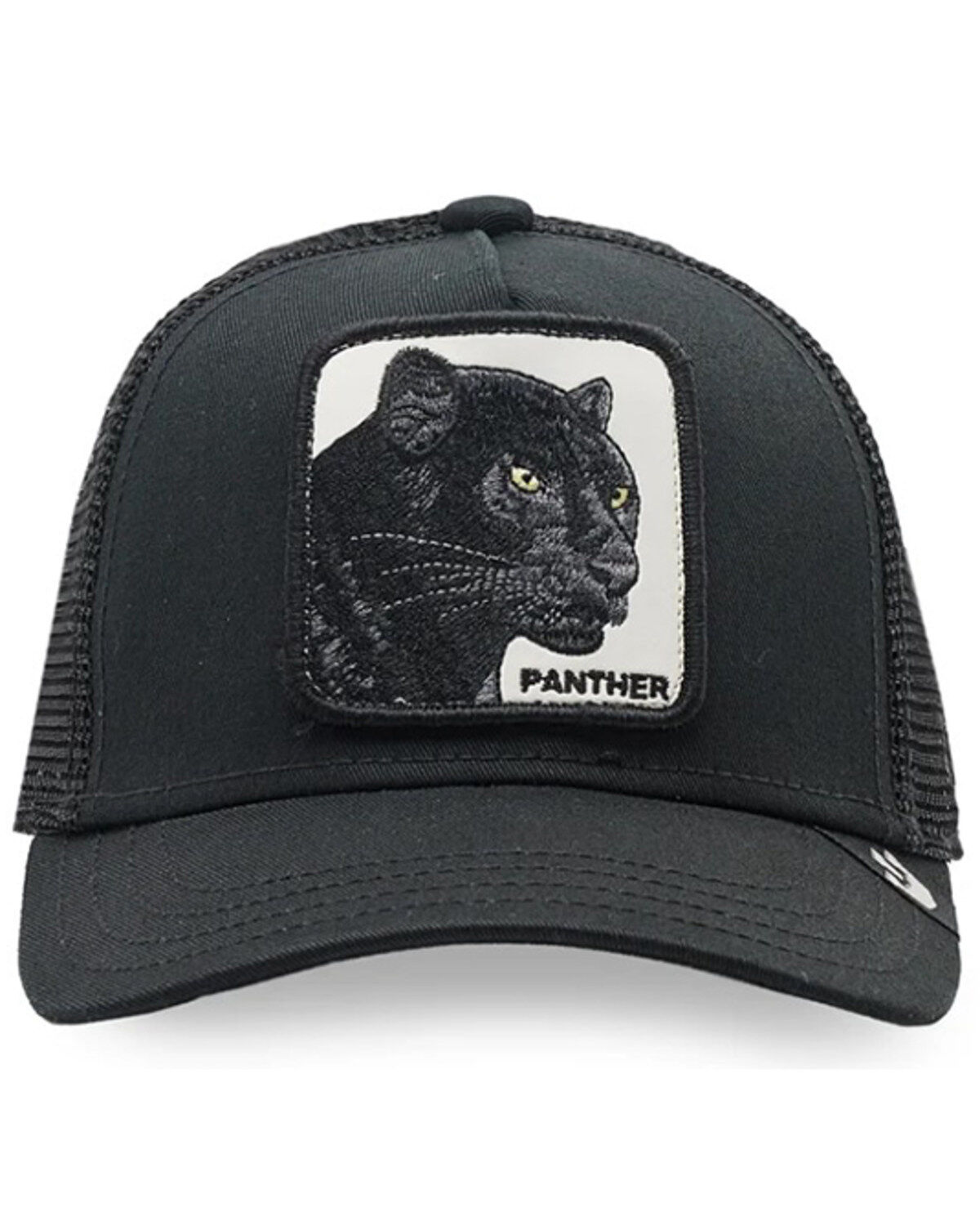 Goorin Bros Boys' Panther Ball Cap