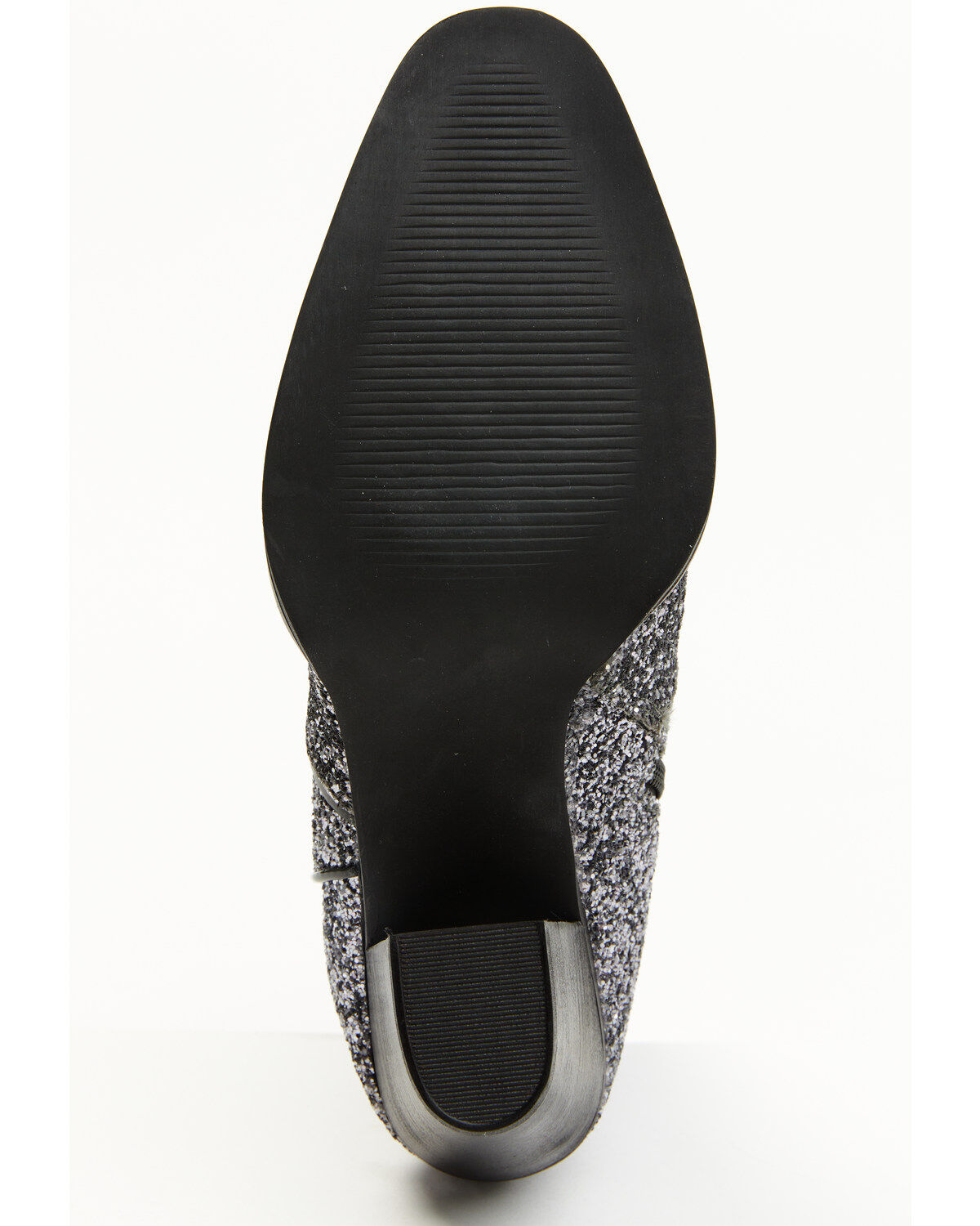 Idyllwind Women's Stop and Stare Western Booties - Round Toe