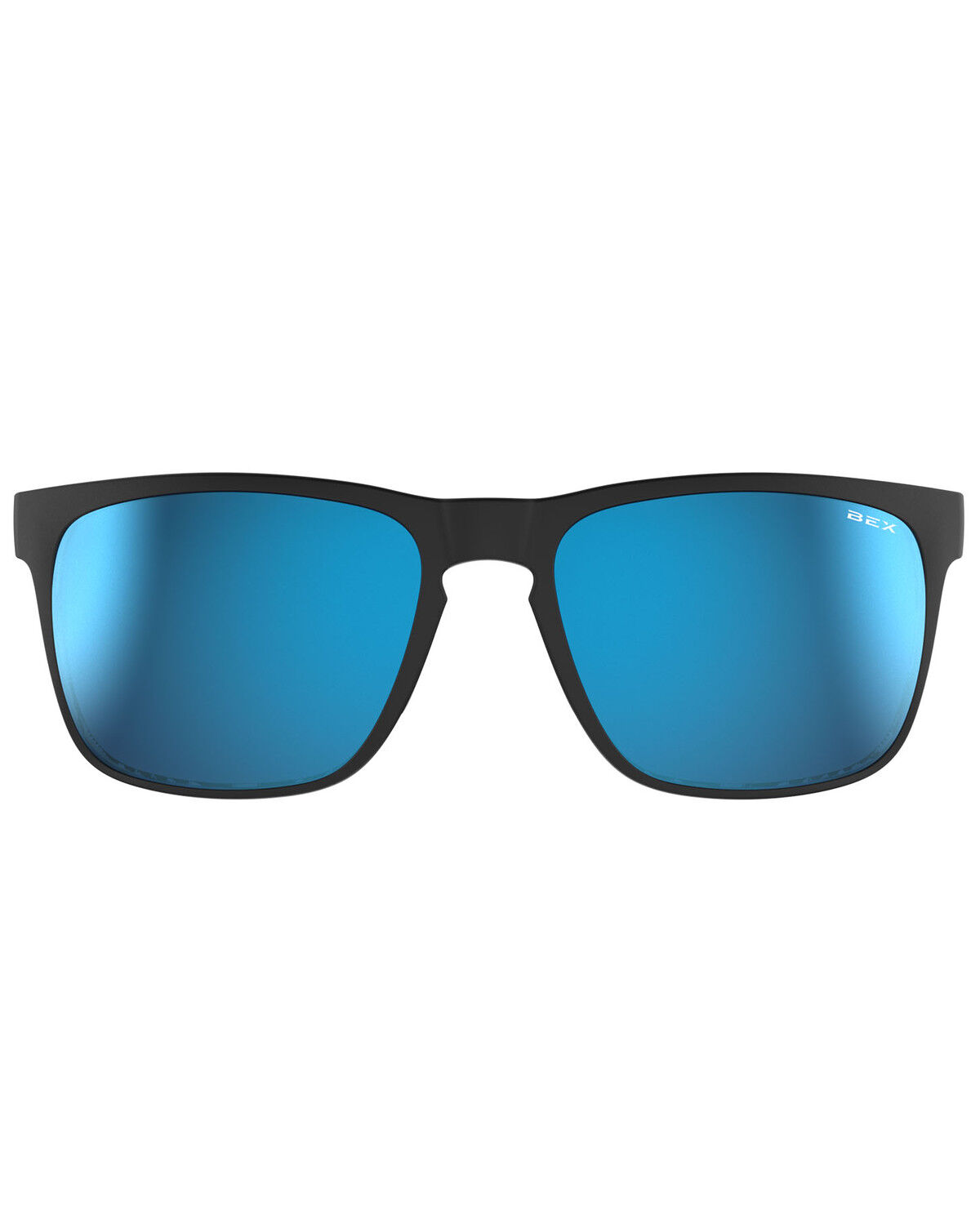 Bex Jaebyrd X OTG Sunglasses