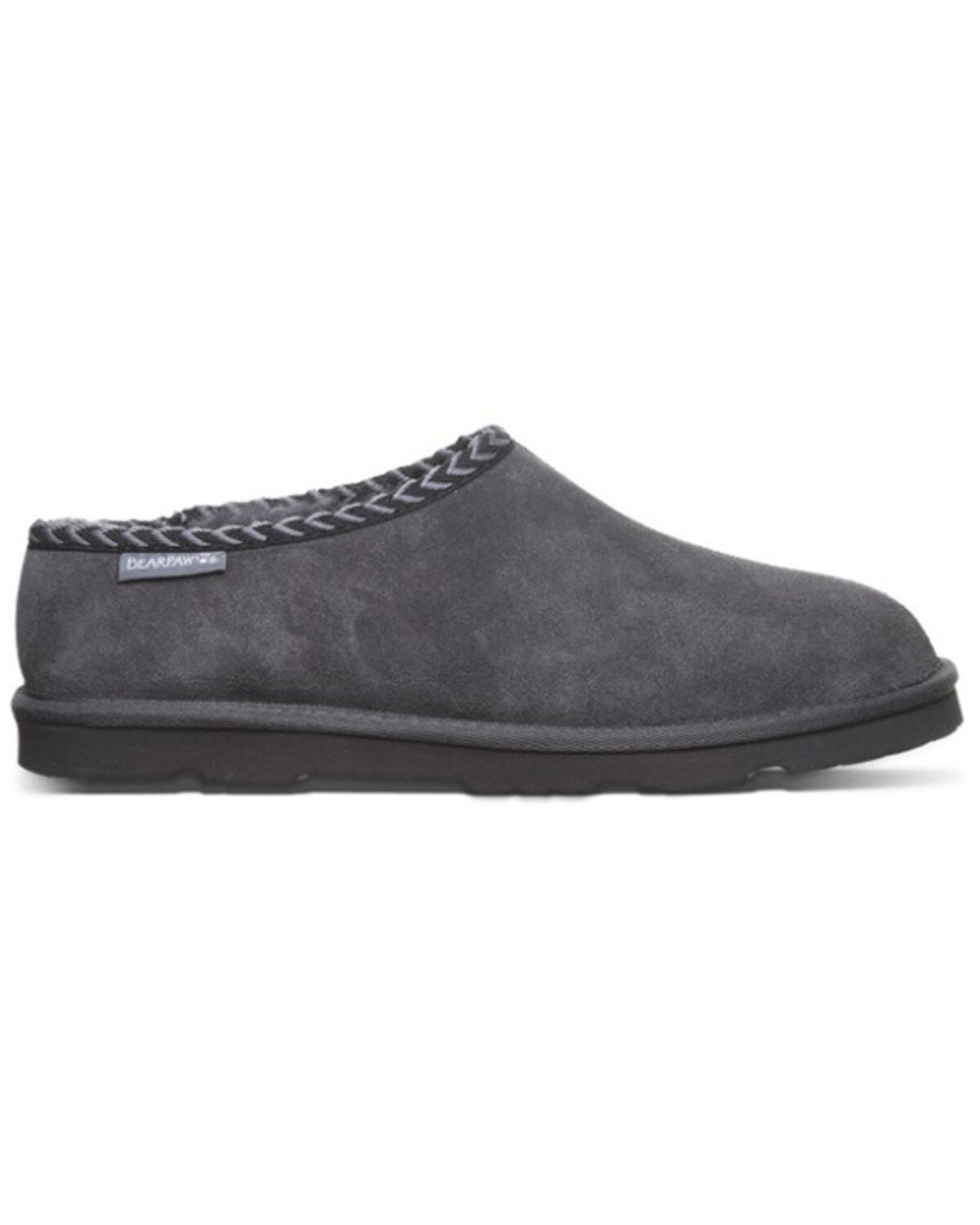 Bearpaw Men's Beau Slippers