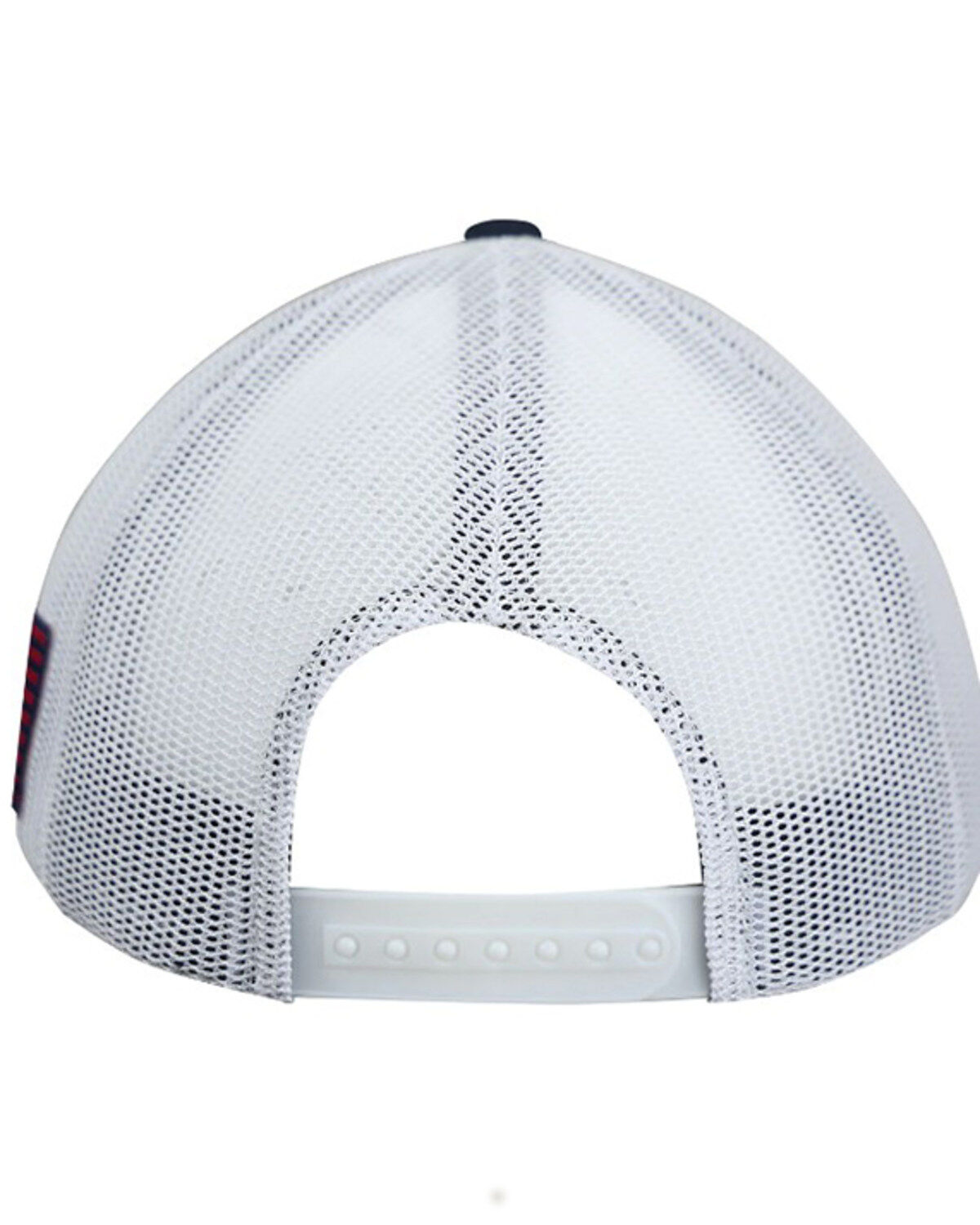 Hold Fast Men's We The People Ball Cap