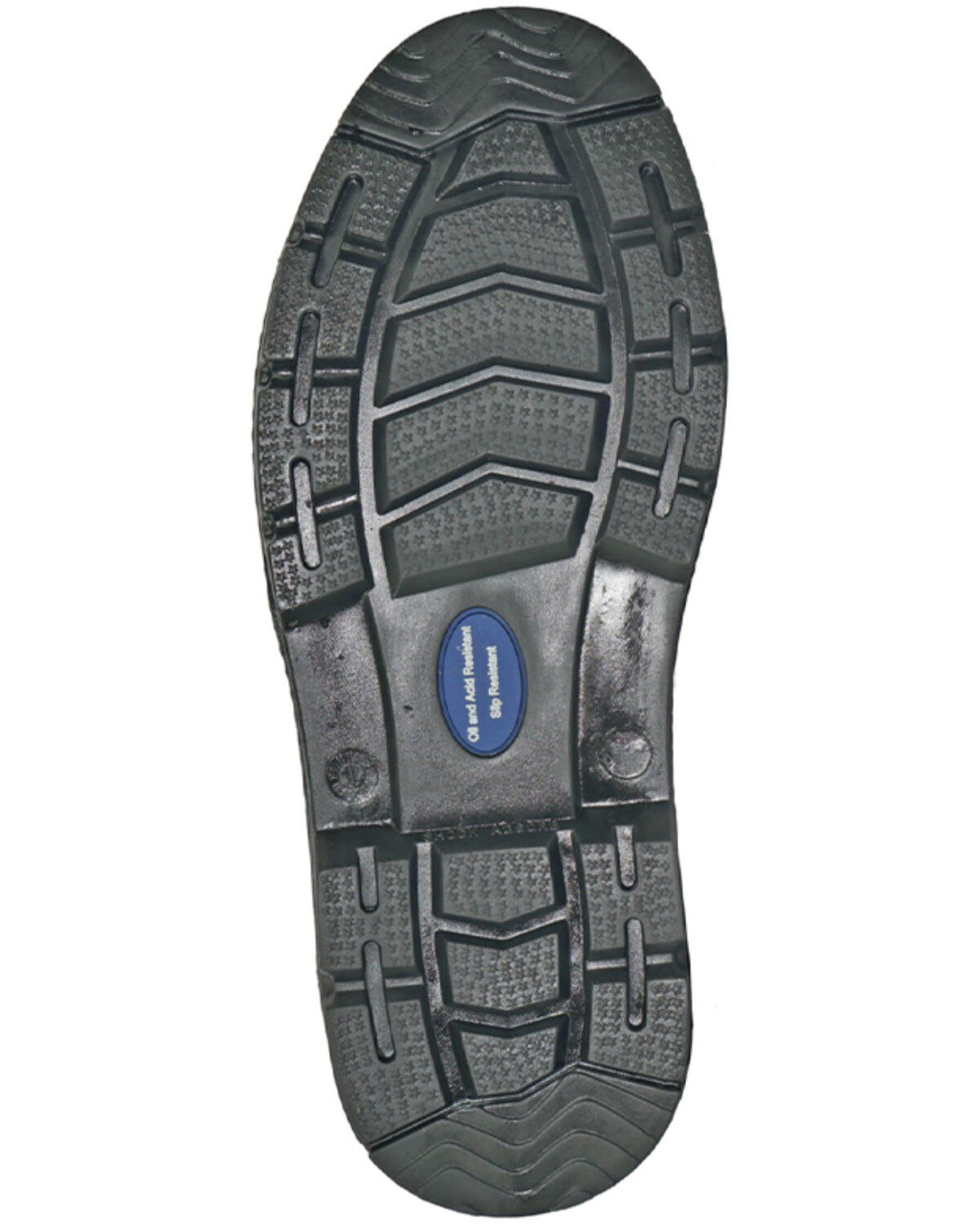 Moxie Trades Women's 6" Alice Waterproof Work Boots - Steel Toe