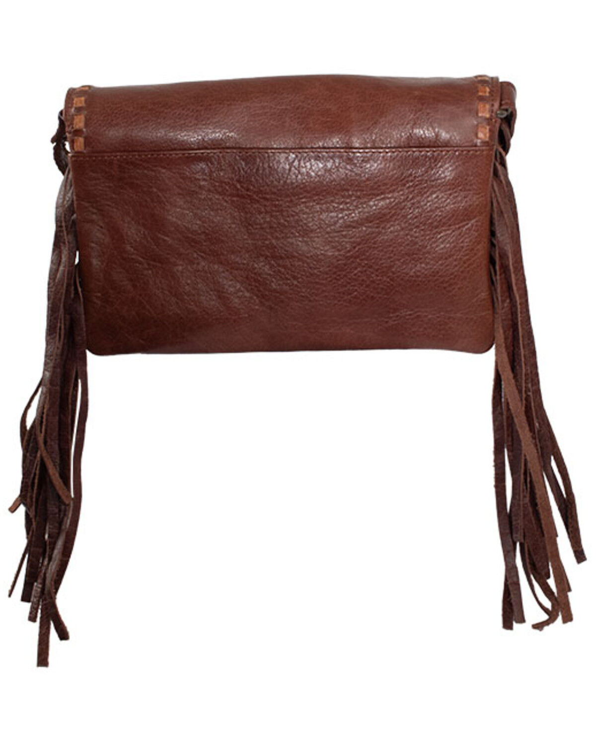 STS Ranchwear by Carroll Women's Harper Crossbody