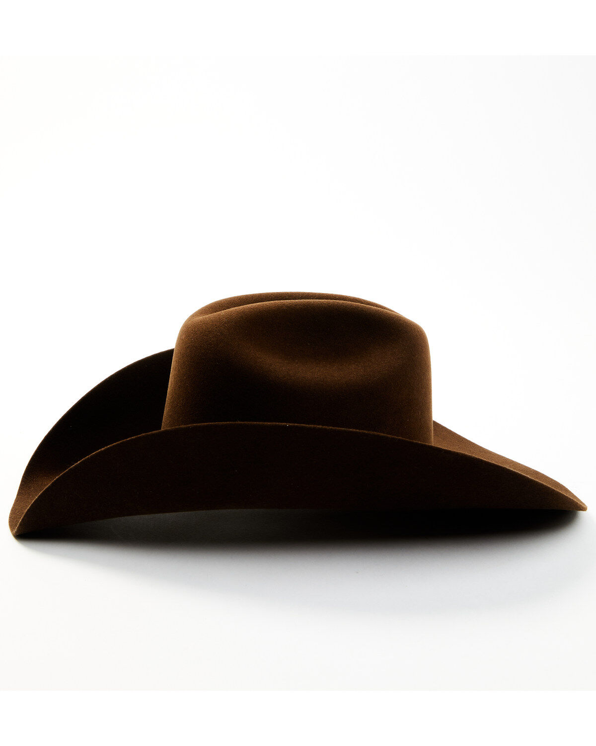 Serratelli 4X Felt Cowboy Hat