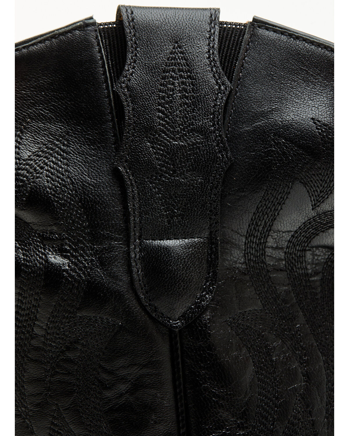 Shyanne Women's Gemma Western Boots - Snip Toe