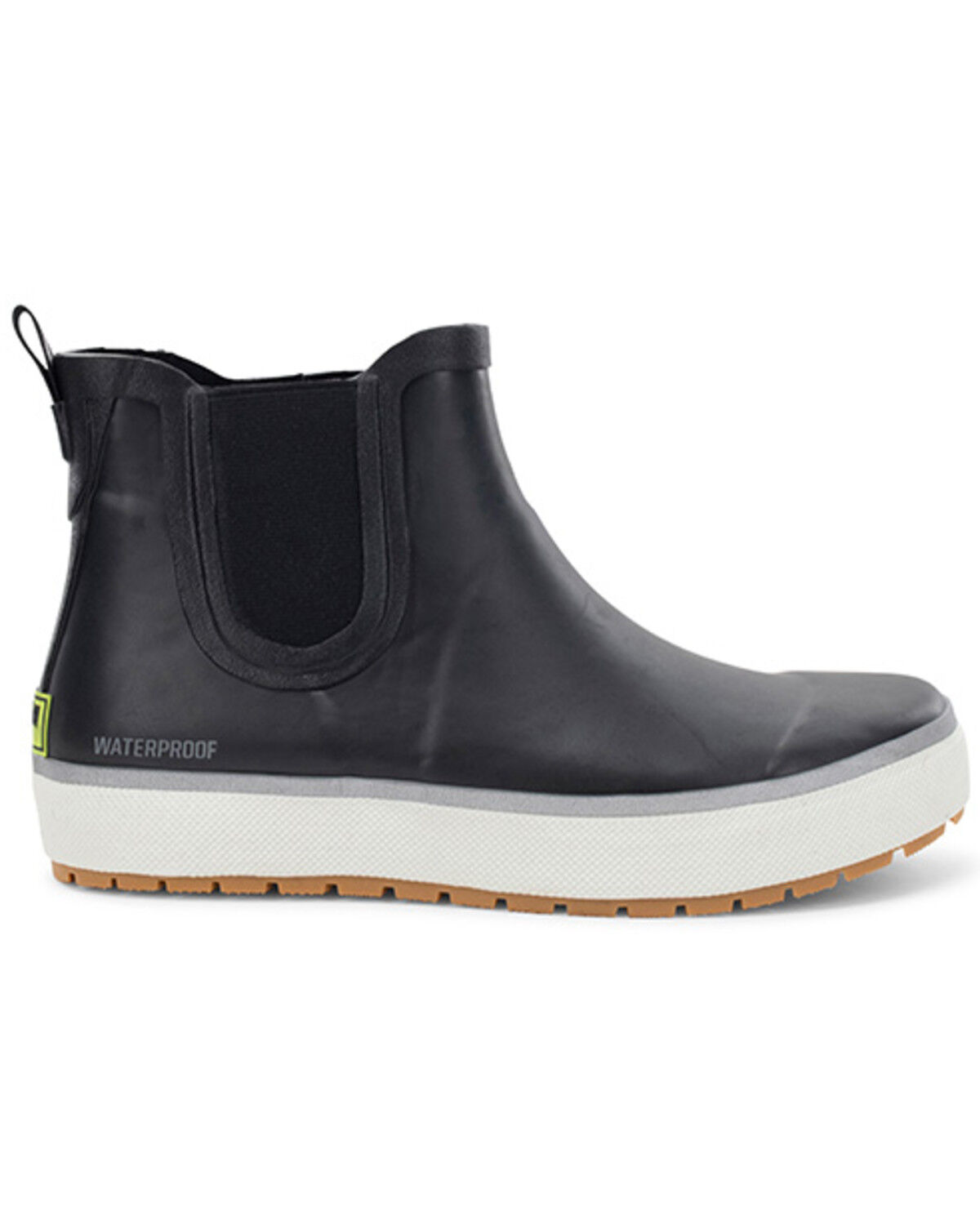 Western Chief Women's Element Chelsea Rain Boots