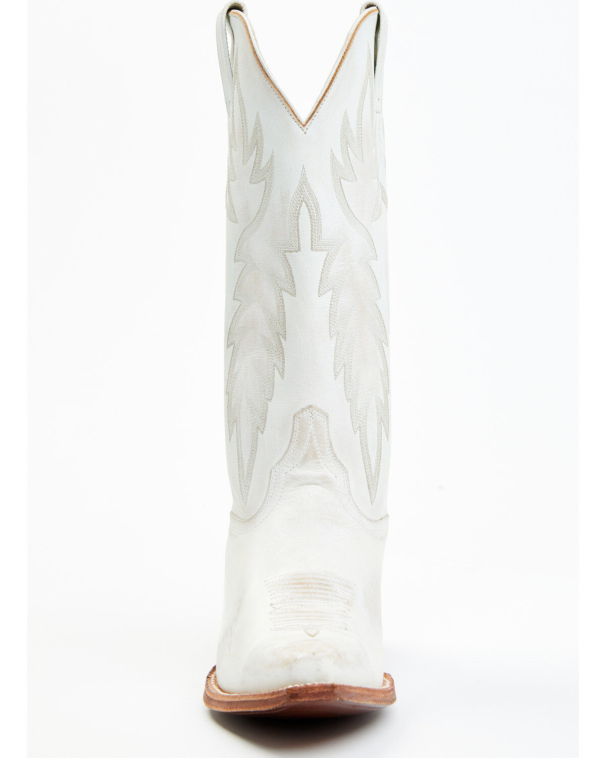 Idyllwind Women's Wheeler Warm Western Boot - Snip Toe