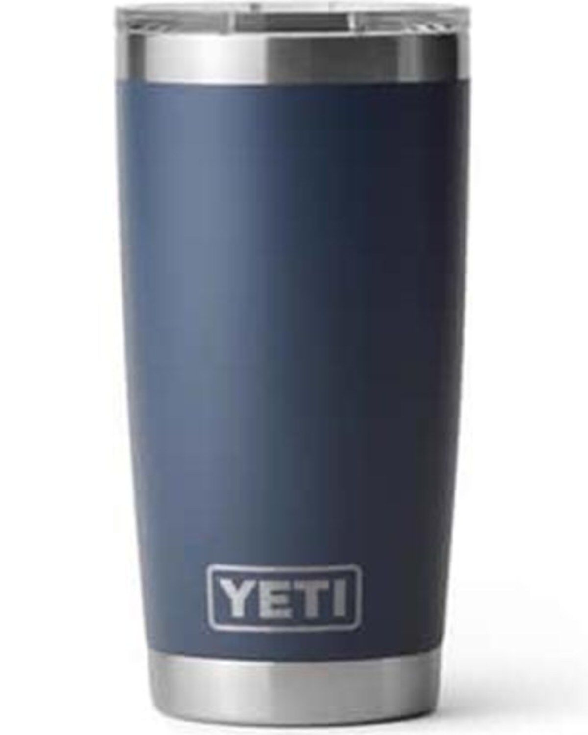 YETI Rambler® MagSlider® Lid 20oz Tumbler