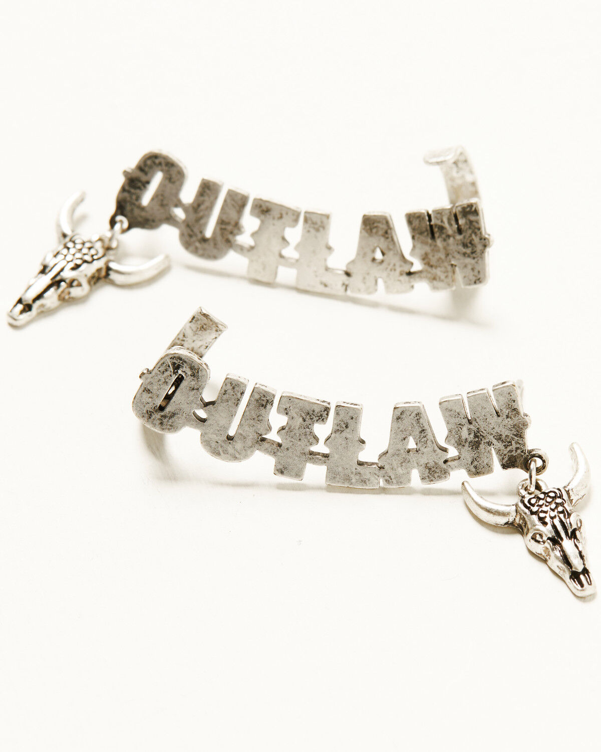 Idyllwind Women's Esther Outlaw earring Set - 5 Piece