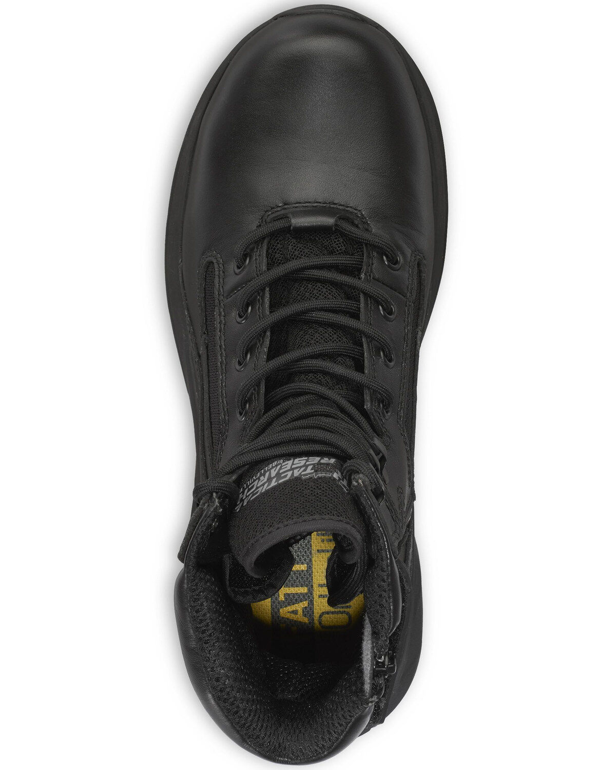 Belleville Men's MAXX Maximalist Tactical Boots