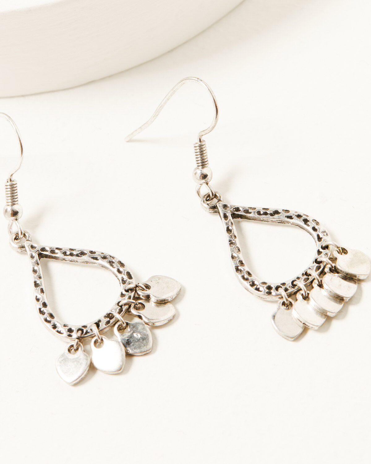 Shyanne Women's Gemma Earring Set - 6 Piece