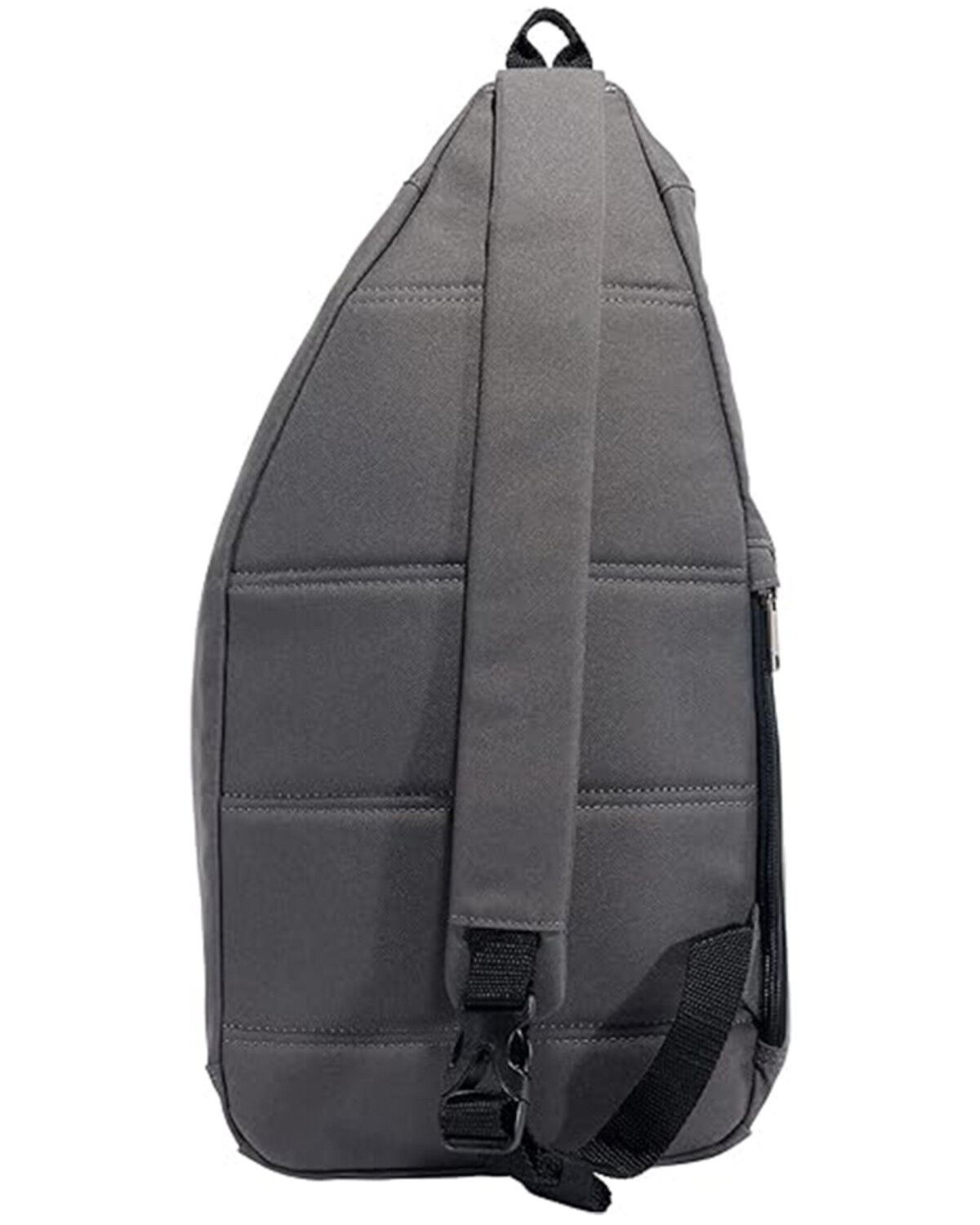 Carhartt Men's Sling Bag