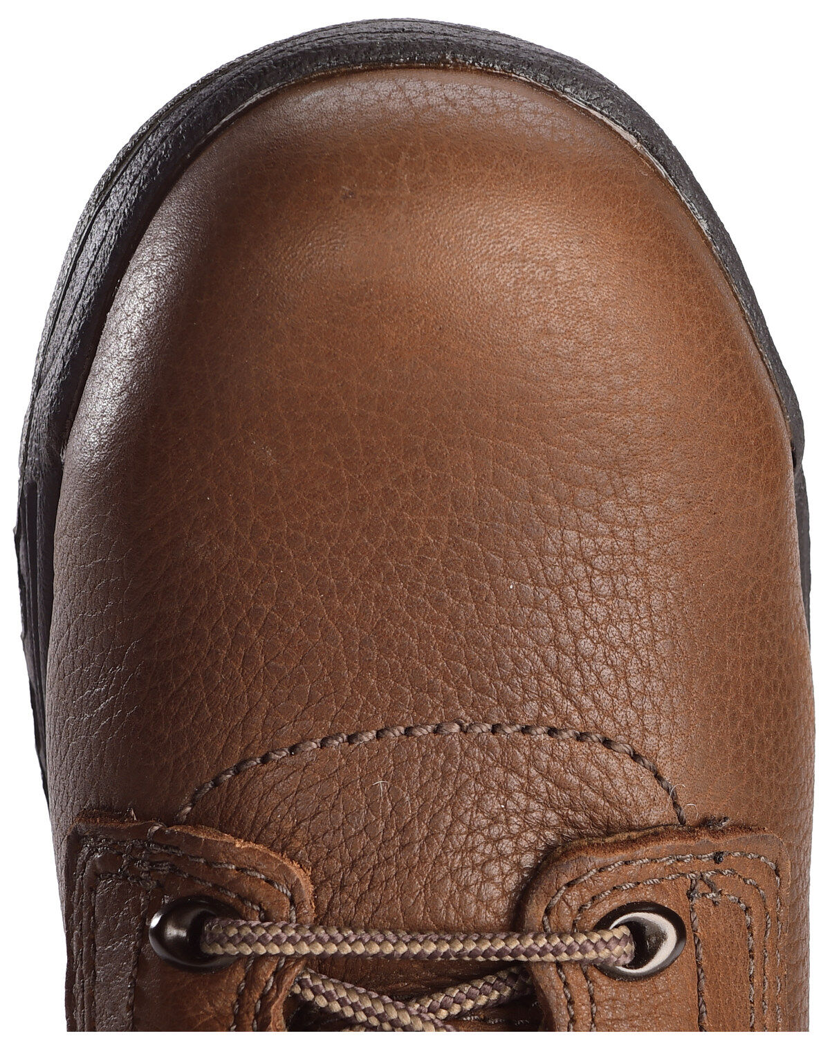 Timberland PRO Women's Titan Work Boots - Alloy Toe