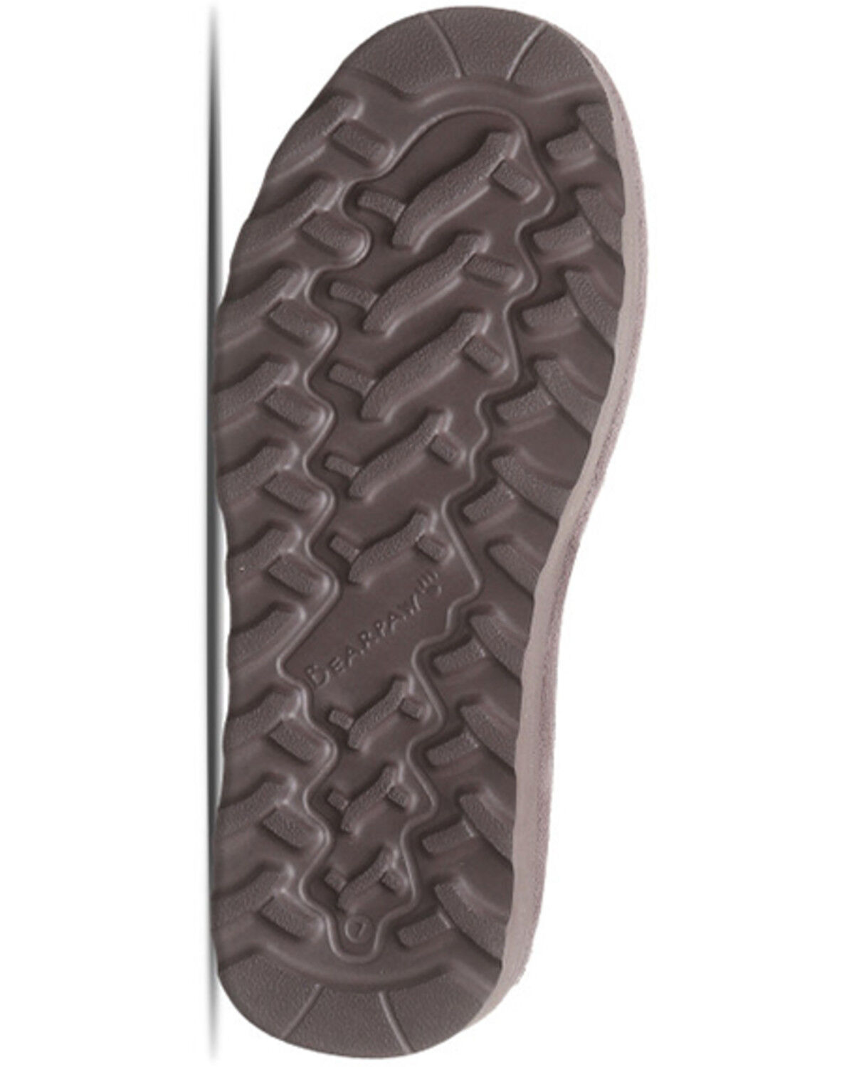 Bearpaw Women's Glam Platform Lo Casual Boots