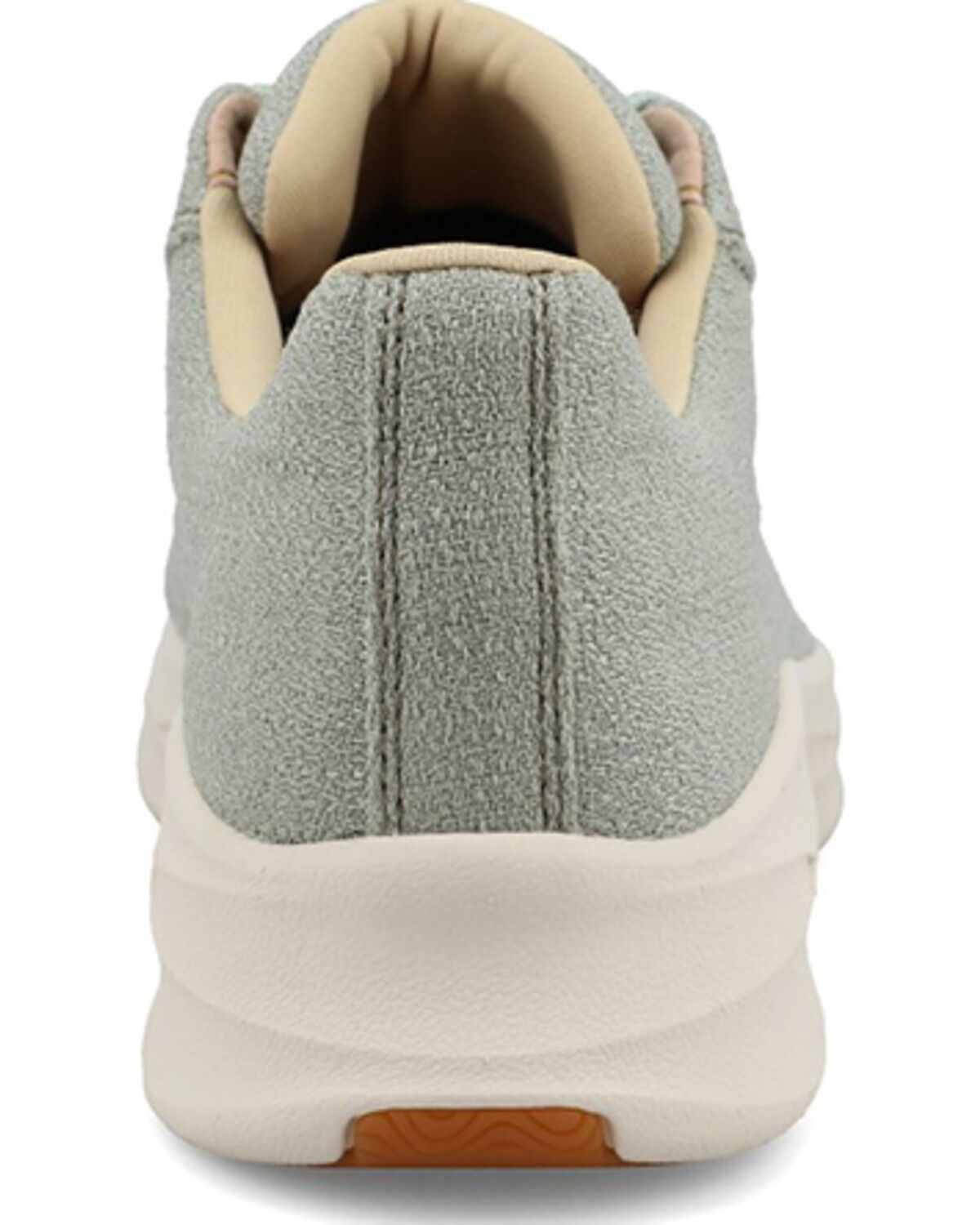 Twisted X Women's Feather X™ Casual Shoes - Moc Toe