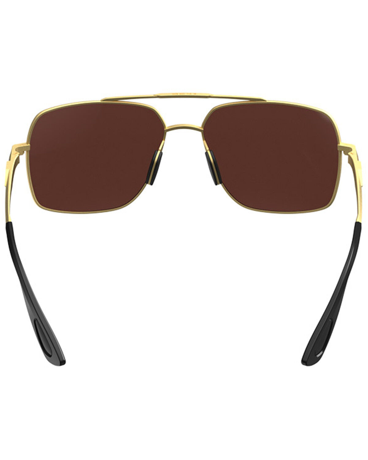 Bex Wing Sunglasses