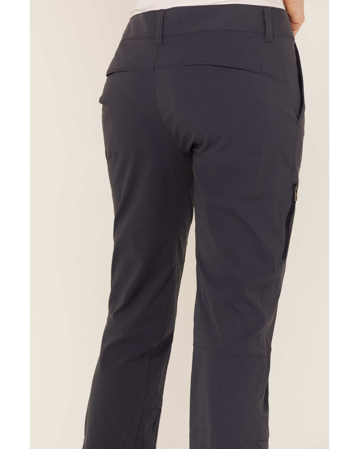 Columbia Women's Saturday Trail Stretch Pants
