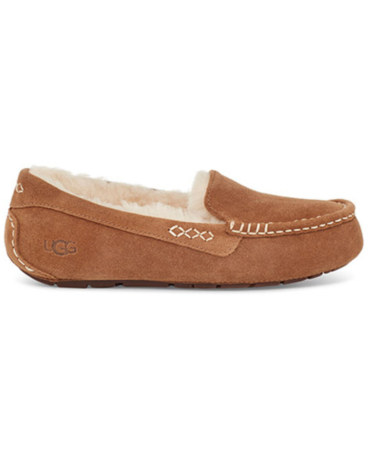 UGG Women's Ansley