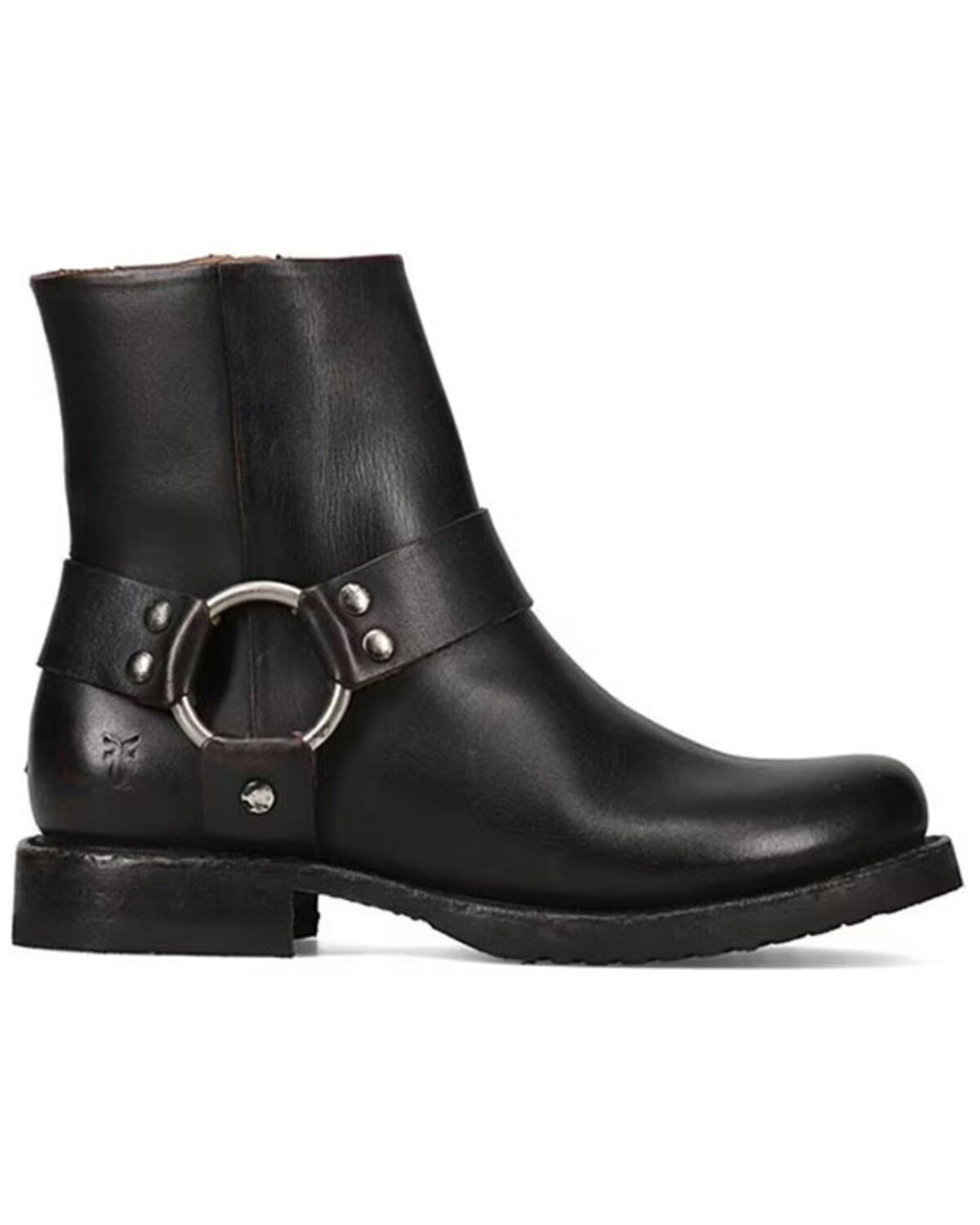 Frye Women's Veronica Flex Harness Boots - Round Toe