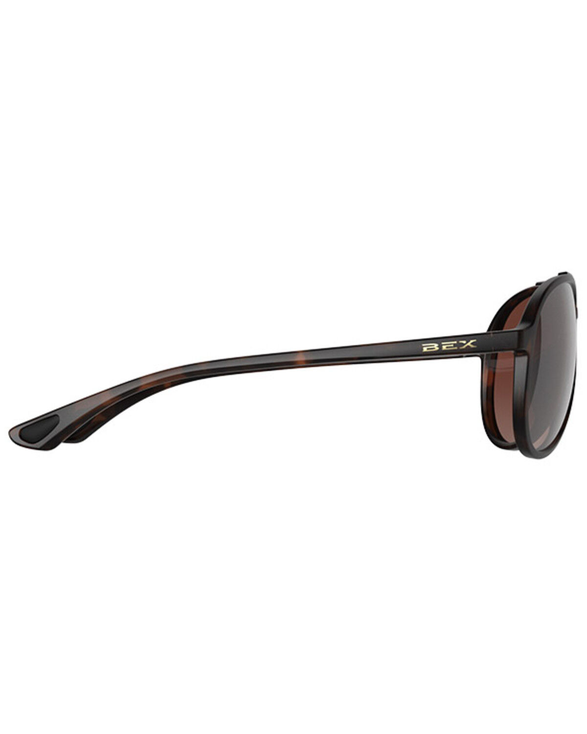 Bex Wesley Lite Sunglasses