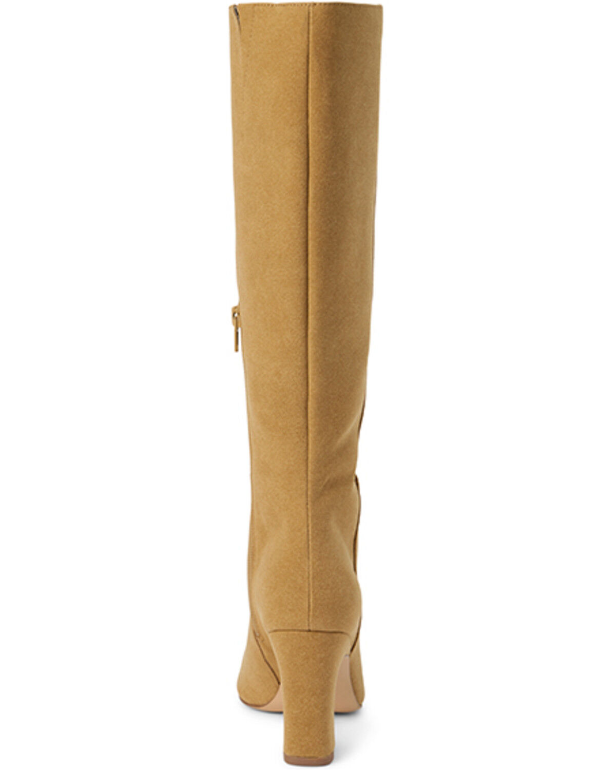 Coconuts by Matisse Women's Willow Tall Fashion Boots - Round Toe