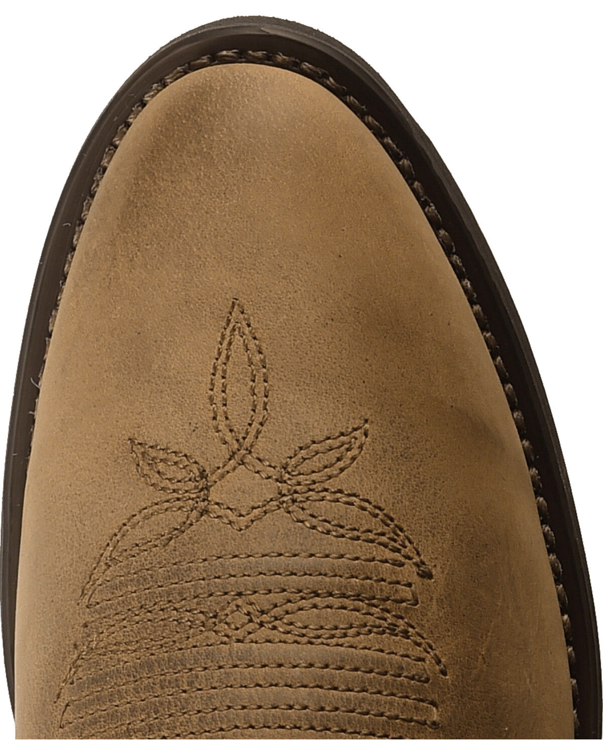 Laredo Women's Bridget Western Boots