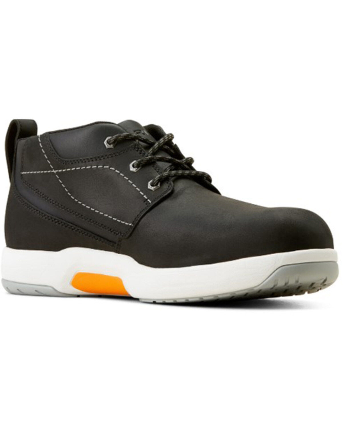 Ariat Men's Conveyer Work Shoes - Composite Toe