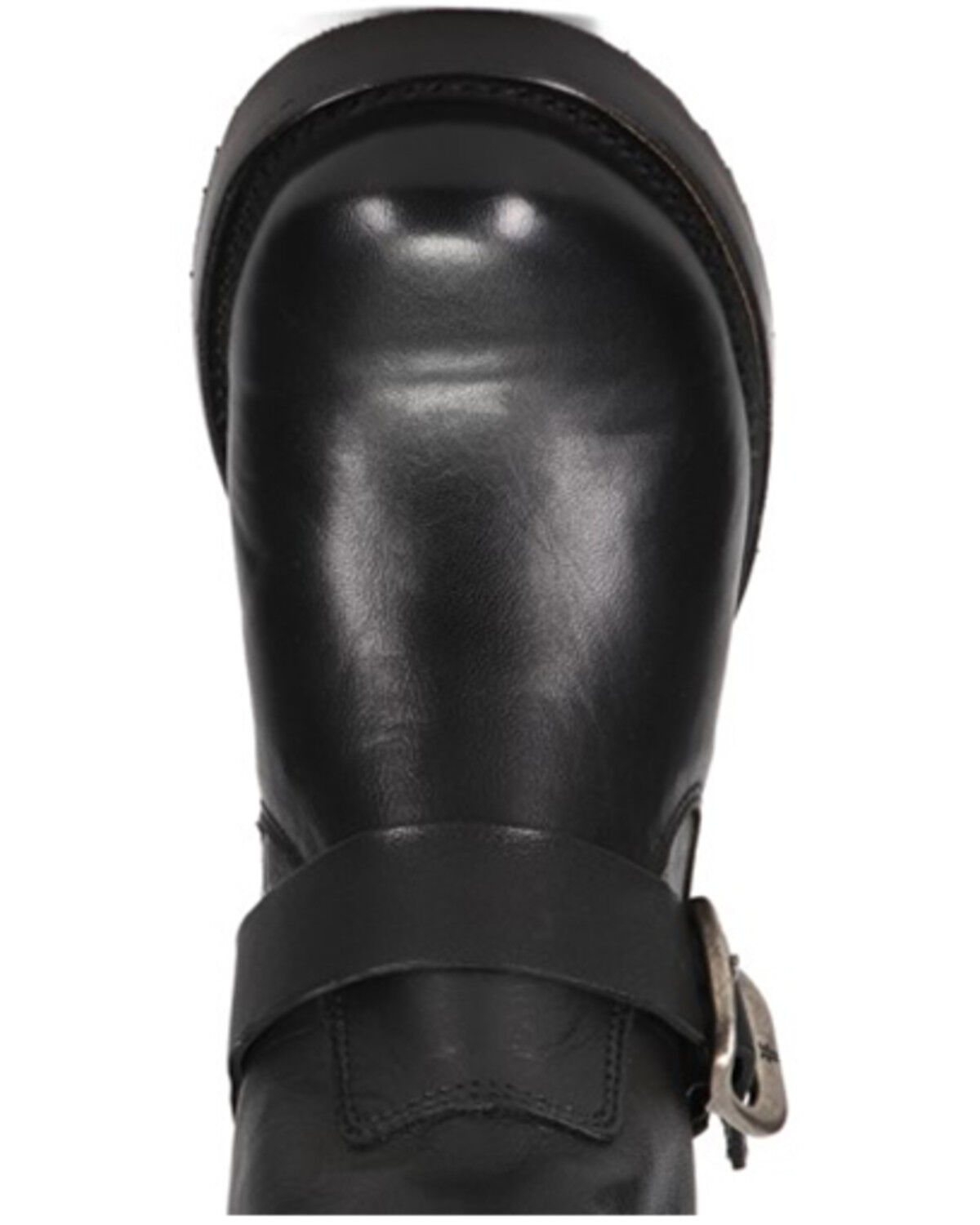 Frye Women's Veronica Flex Booties - Round Toe