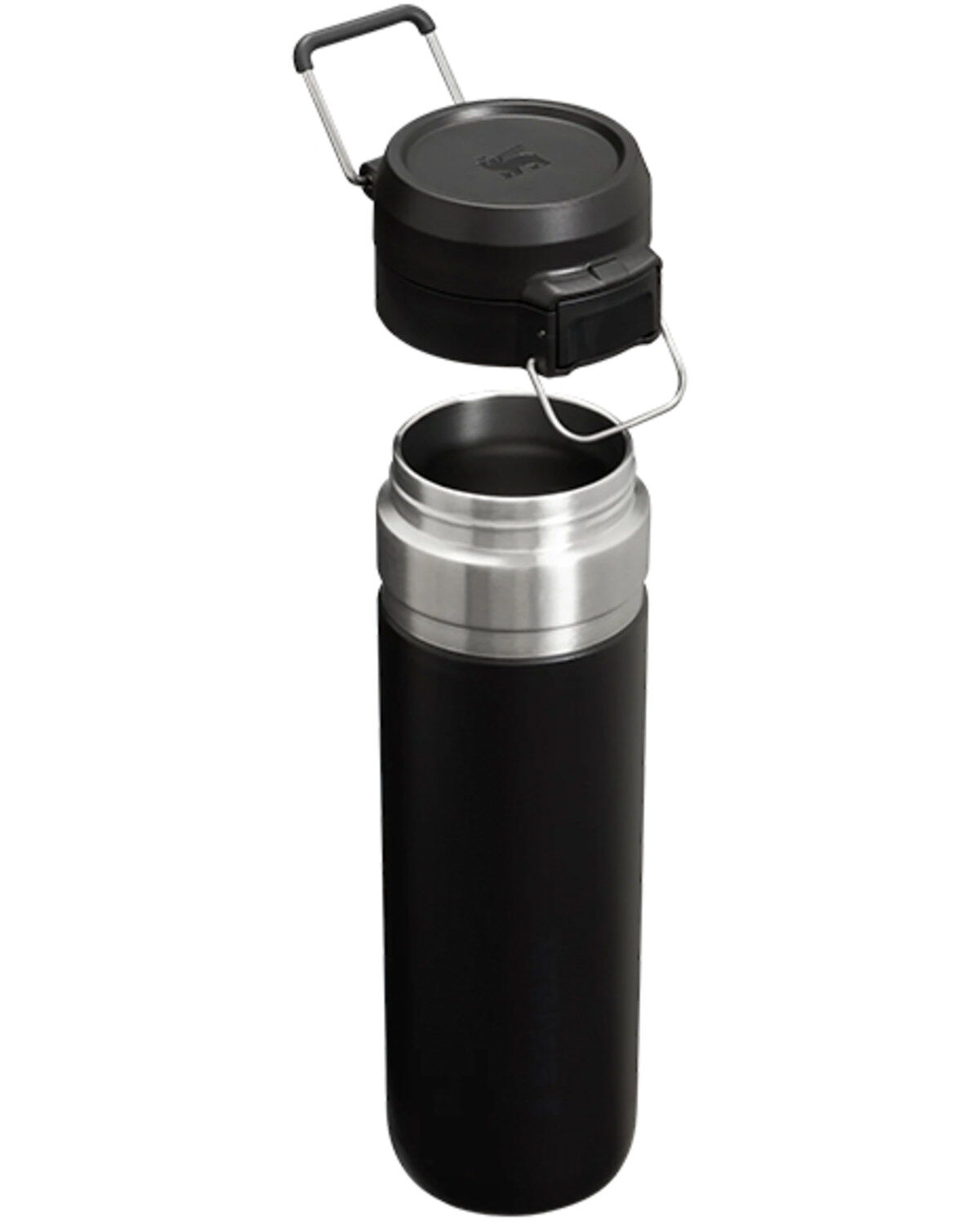 Stanley Quick Flip 24oz Go Bottle