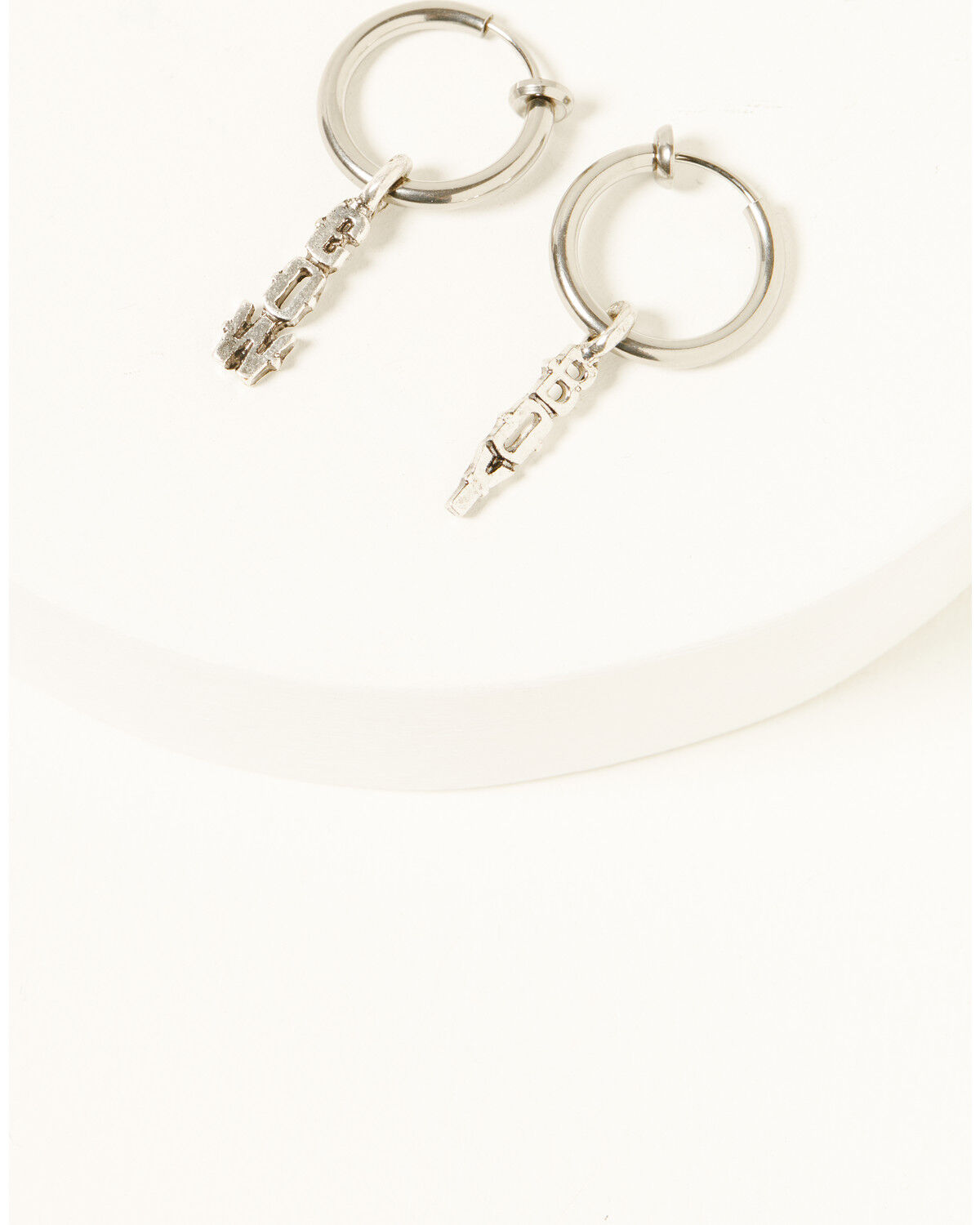 Idyllwind Women's Marbury Earring Set - 6 Piece