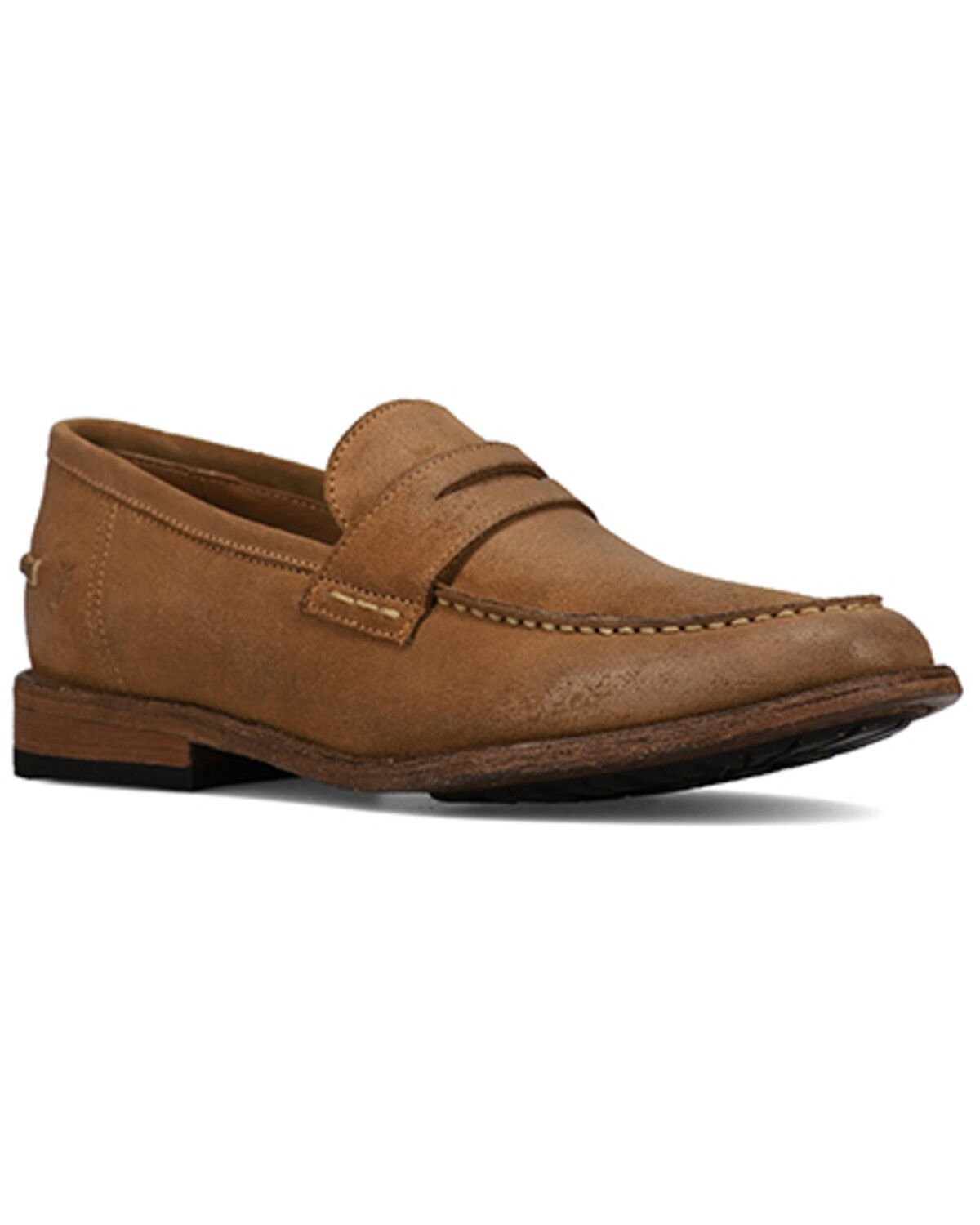 Frye Men's Tyler Penny Loafers