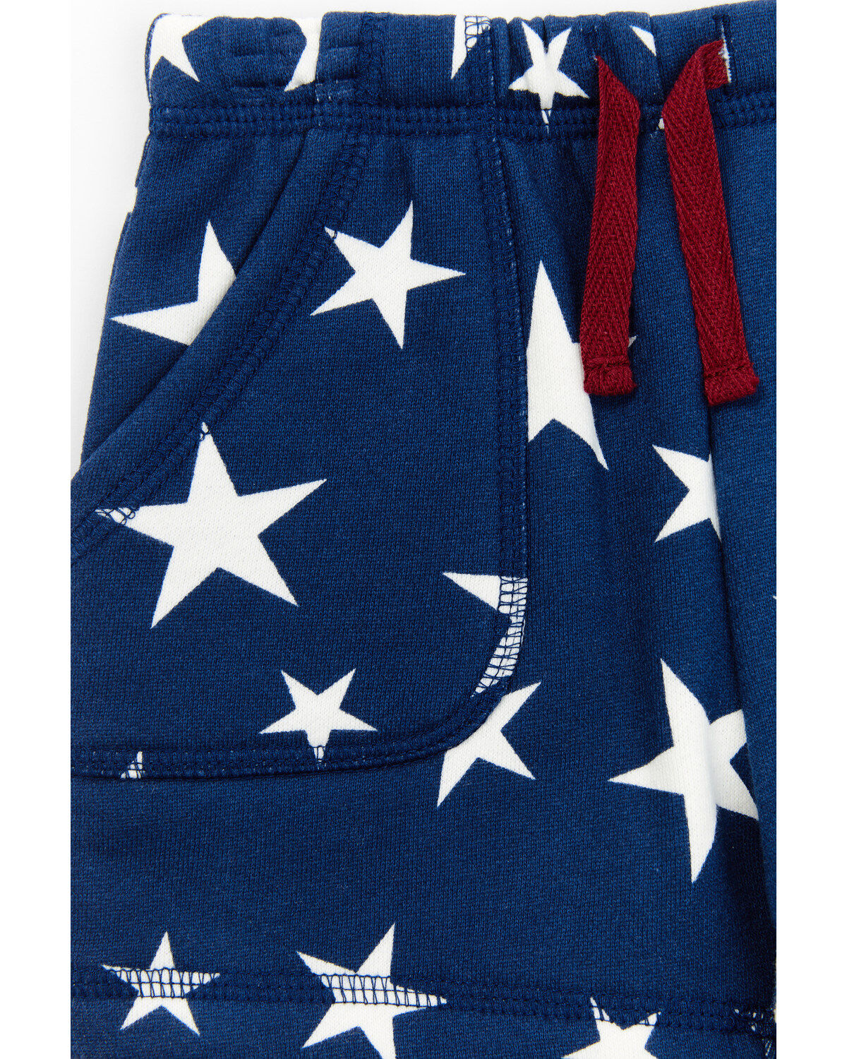 Cody James Infant Boys' Stars Infant Set - 2 Piece