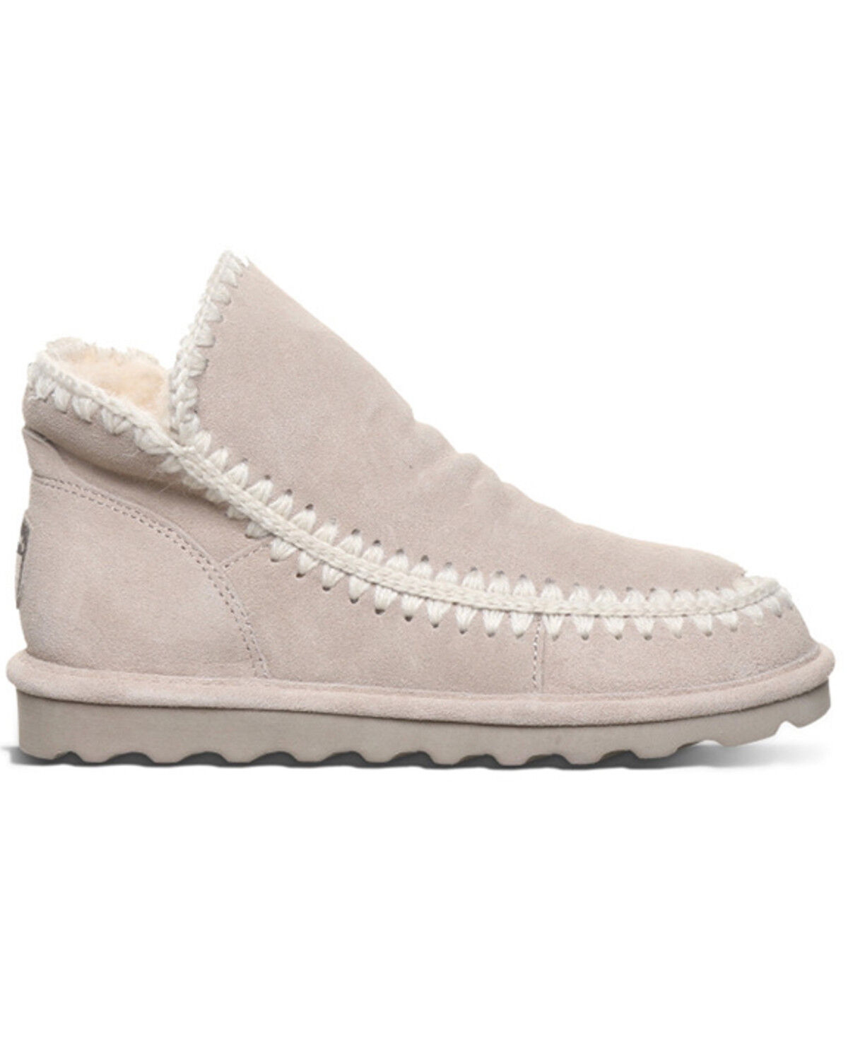 Bearpaw Women's Winter Casual Boots
