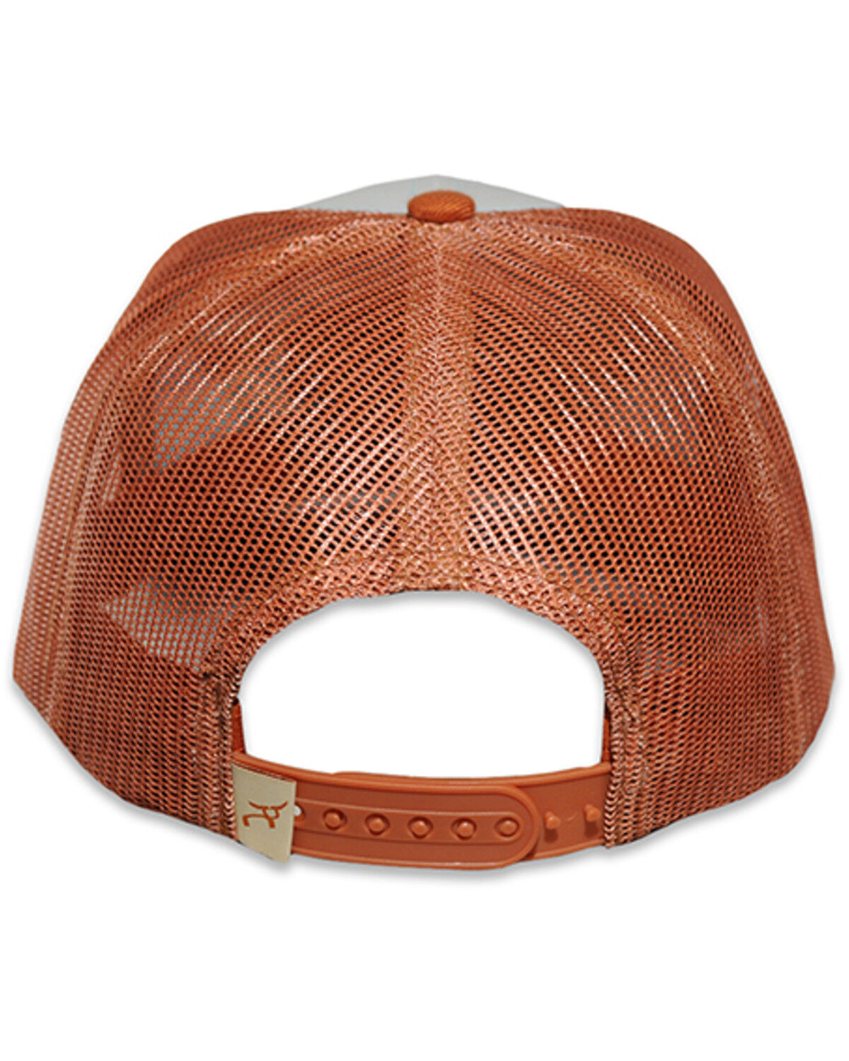 RopeSmart Women's Southwestern Print Ball Cap