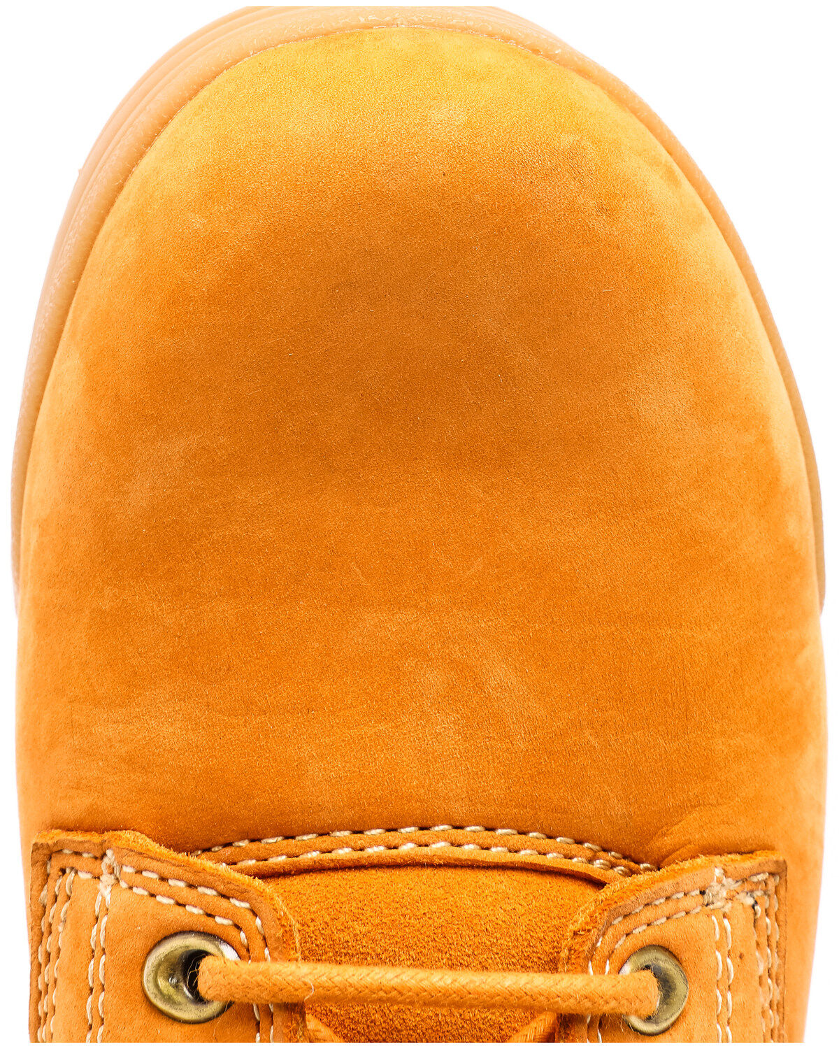 Hawx Men's Enforcer Lace-Up Work Boots - Soft Toe